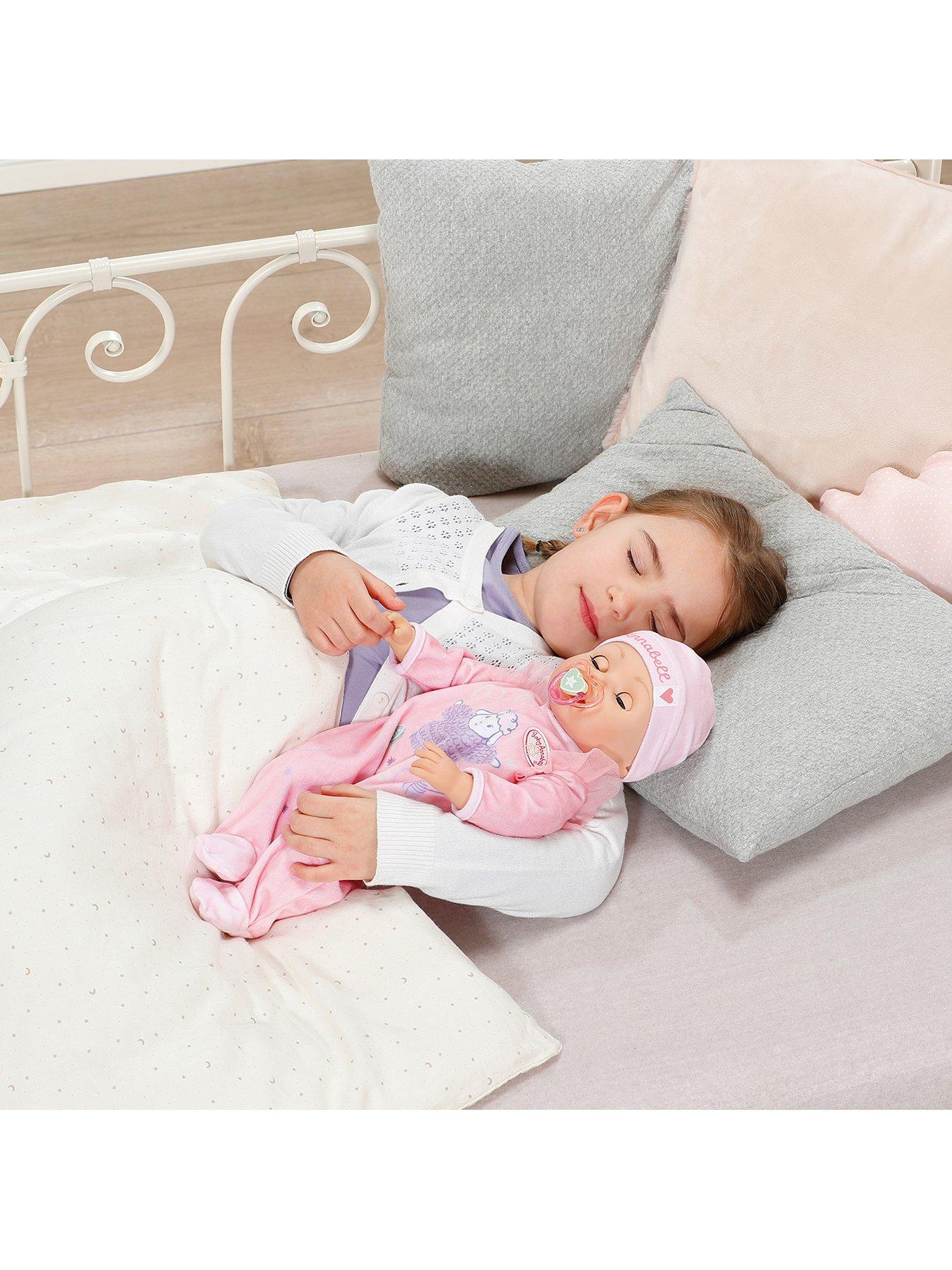 baby-annabell-interactive-annabell--nbsp43cmback