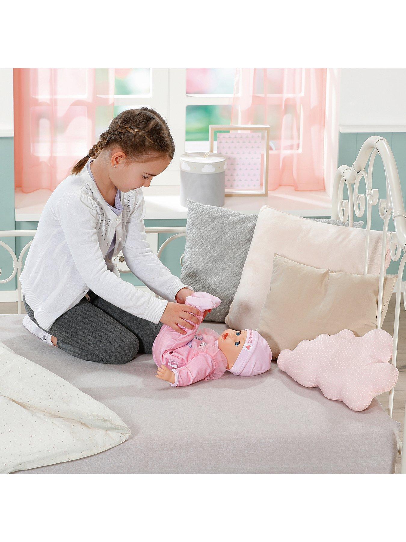 baby-annabell-interactive-annabell--nbsp43cmoutfit