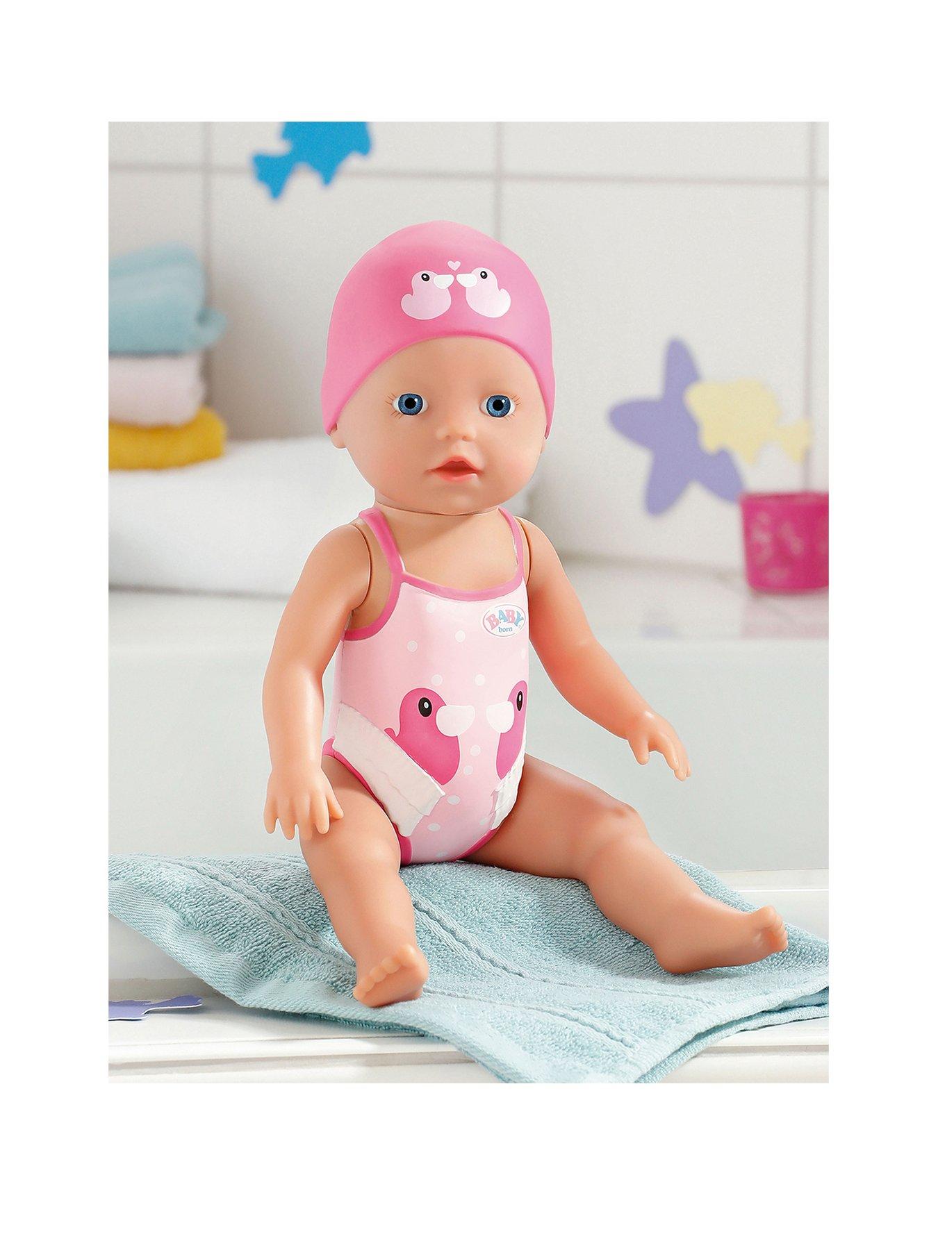 baby-born-baby-born-my-first-swim-girl-30cmstillFront