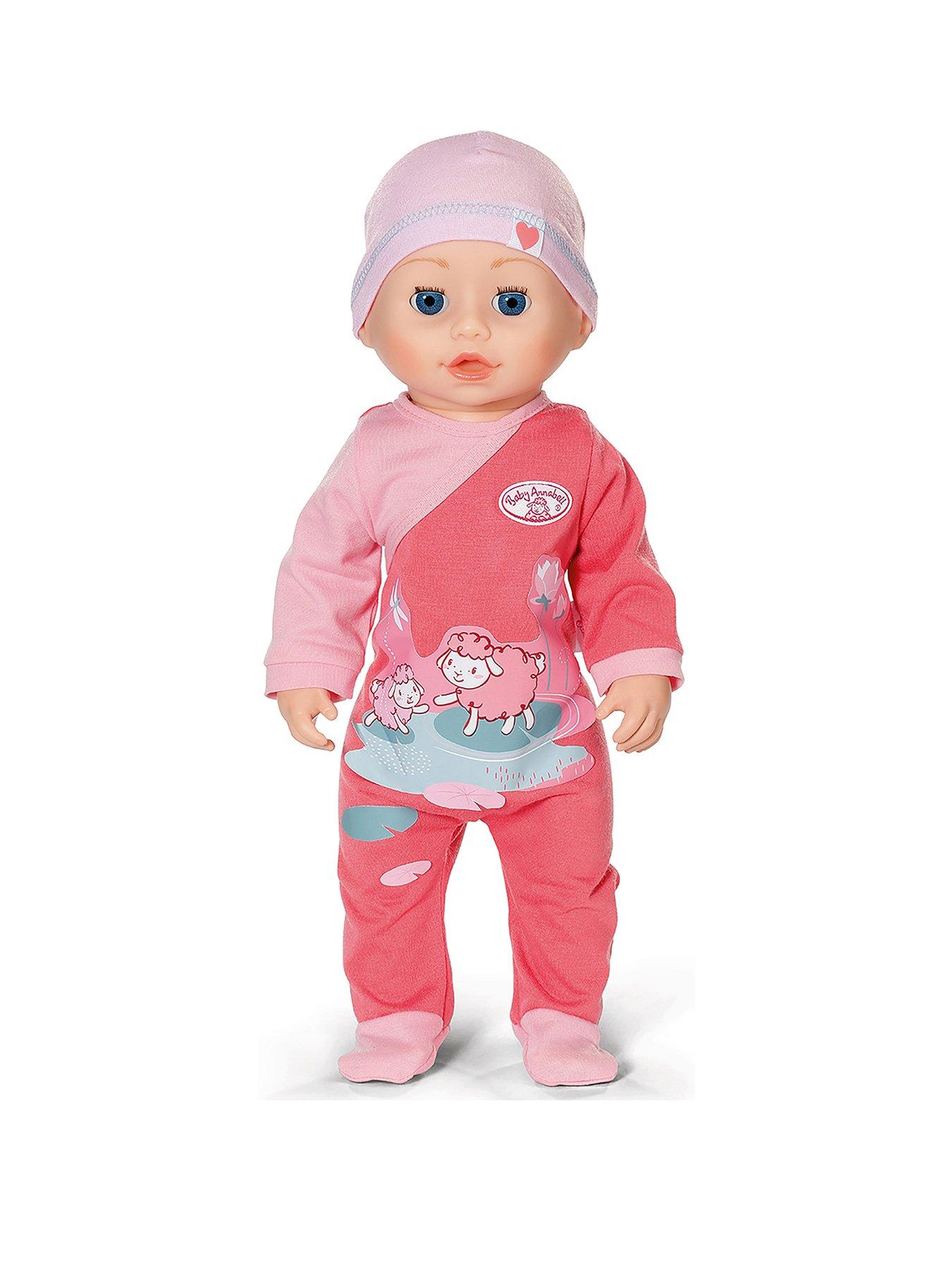 baby-annabell-baby-annabell-emily-walk-with-me-43cmstillFront