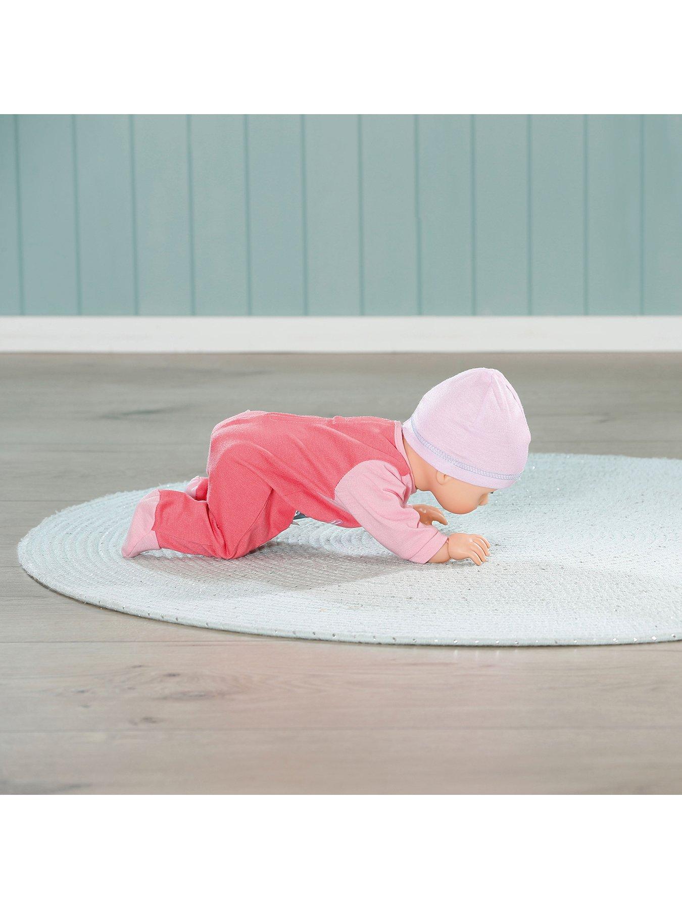 baby-annabell-emily-walk-with-me-dollback
