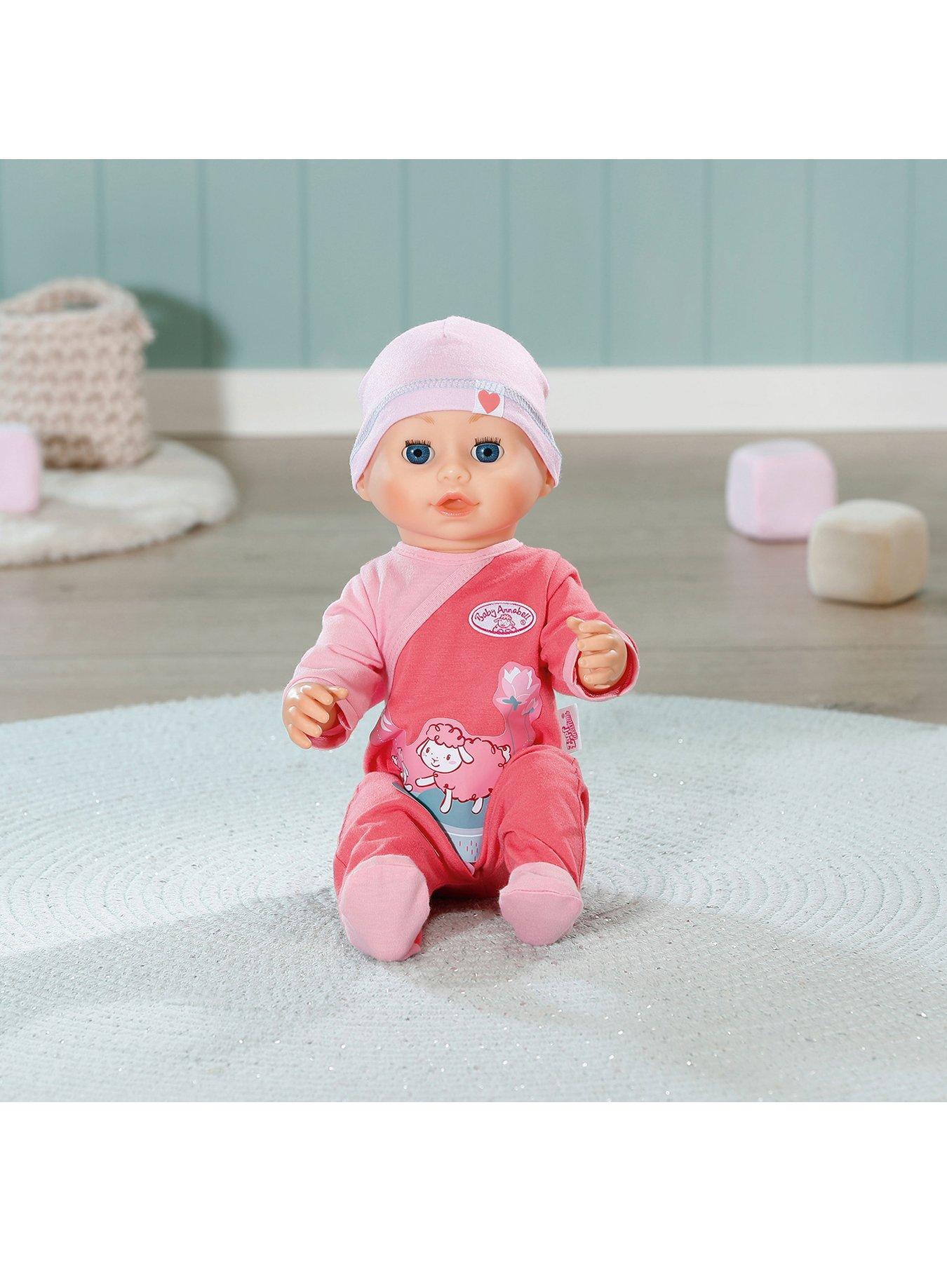 baby-annabell-baby-annabell-emily-walk-with-me-43cmoutfit