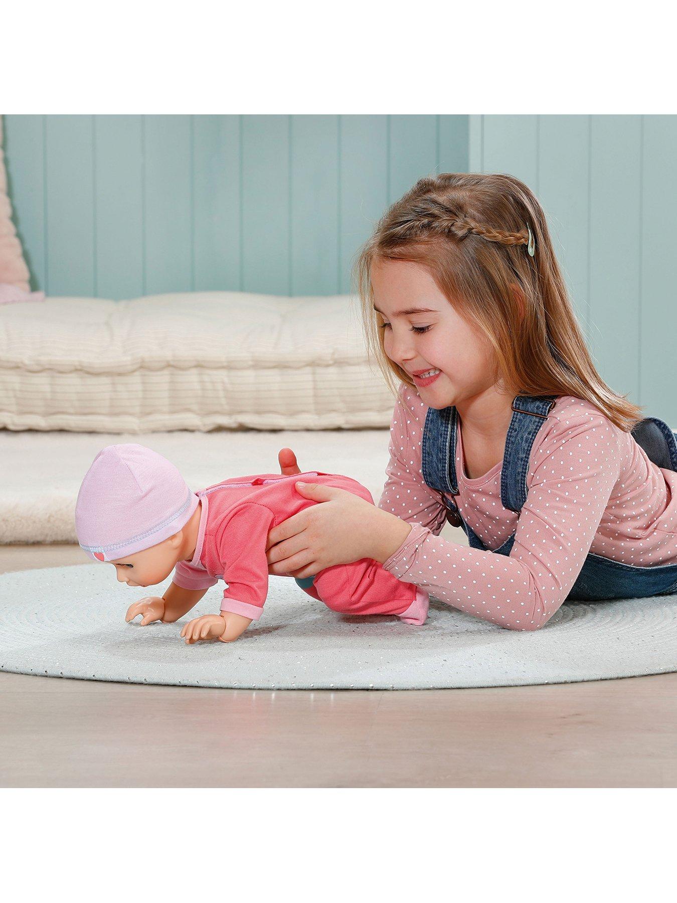 baby-annabell-emily-walk-with-me-dolldetail