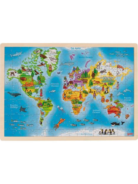goki-goki-wooden-giant-world-jigsaw-puzzle-192-pieces-465-x-33-x-1-cm