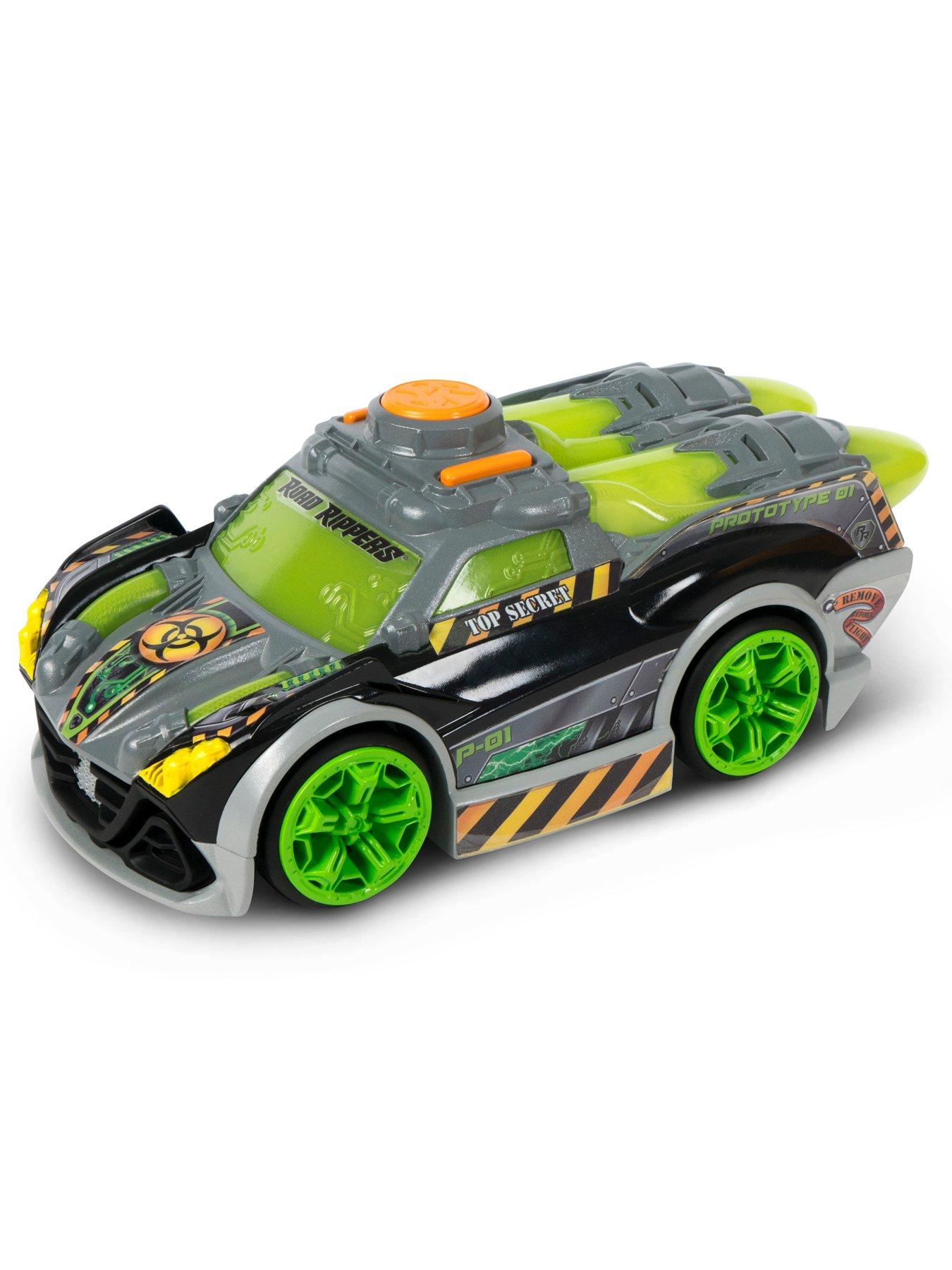 nikko-nikko-road-rippers-afterburner-mean-green-85-22-cm-car