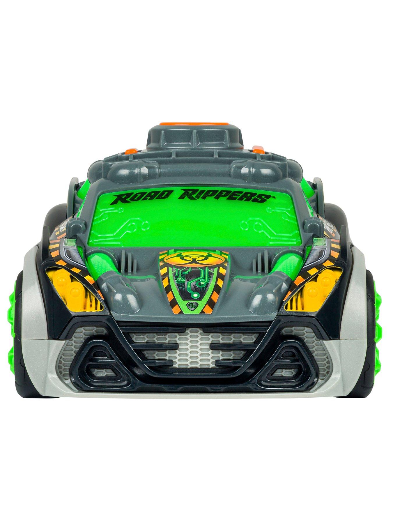 nikko-nikko-road-rippers-afterburner-mean-green-85-22-cm-caroutfit