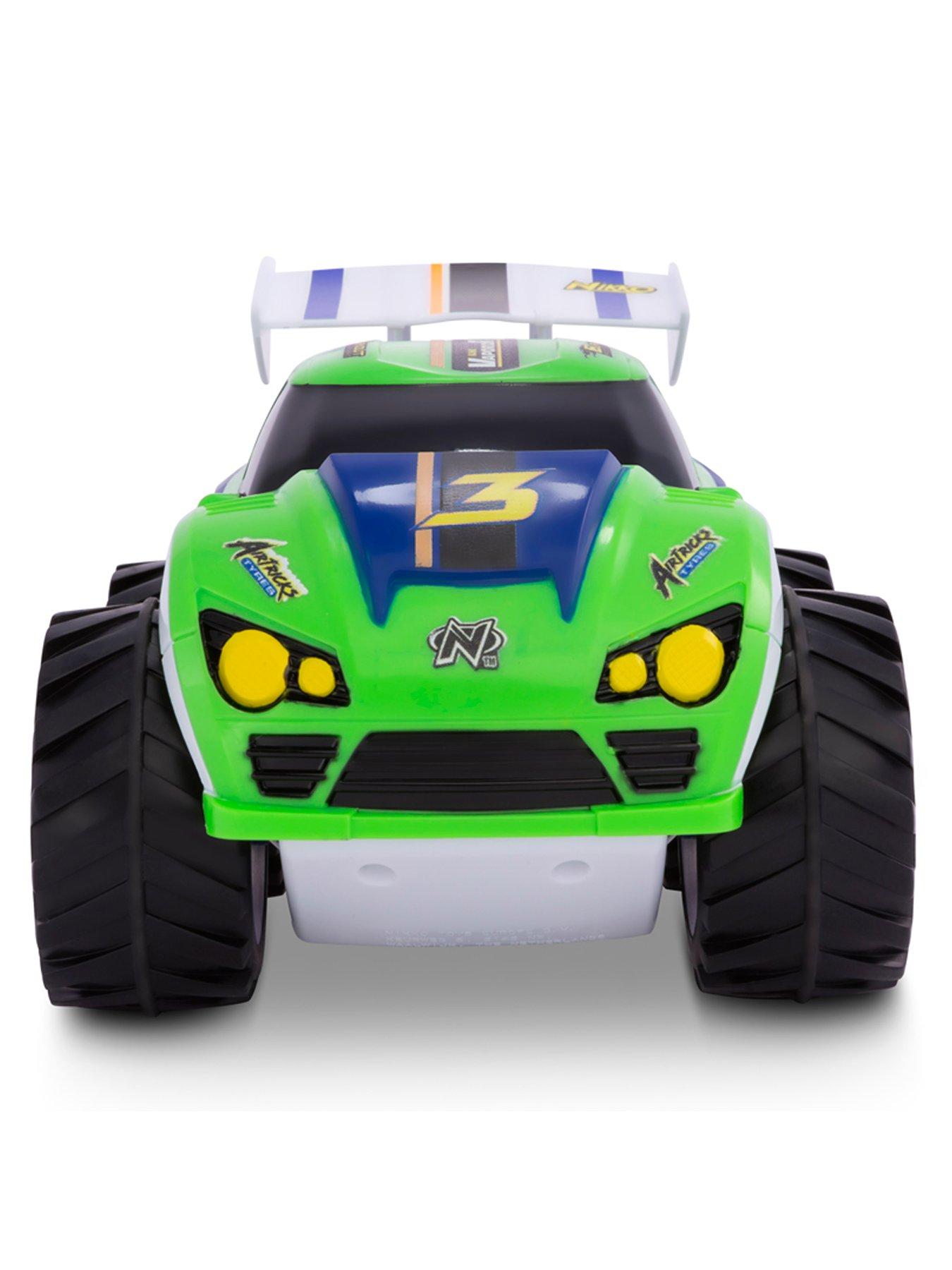 Nano vaporizr cheap radio controlled car