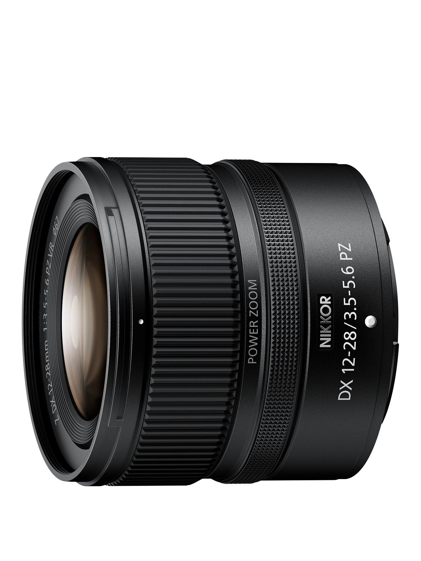 nikon-nikkor-z-dx-12-28mm-f35-56-pz-vr