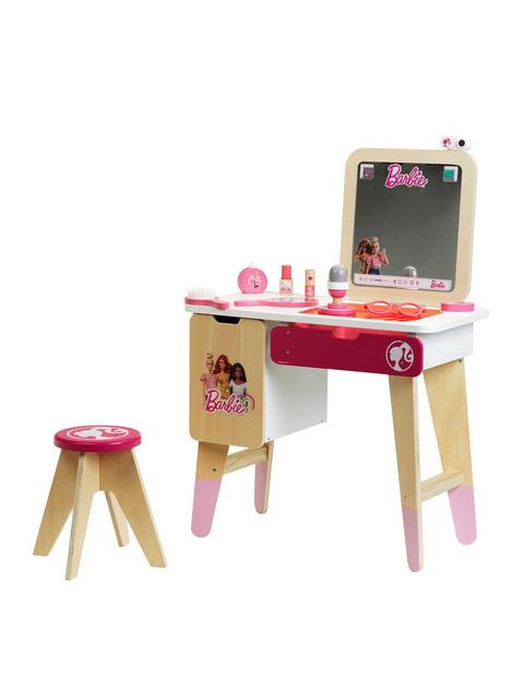 barbie-barbie-wooden-vanity-studio