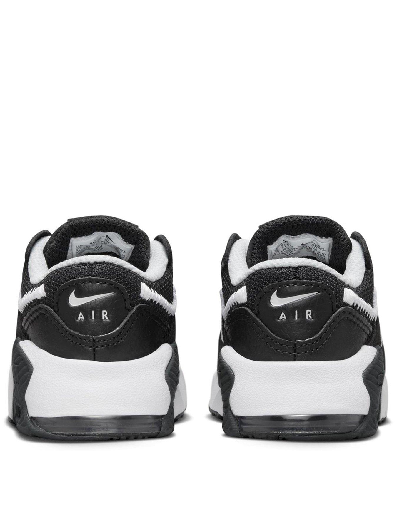 nike-toddler-kids-air-max-excee-trainers-blackback