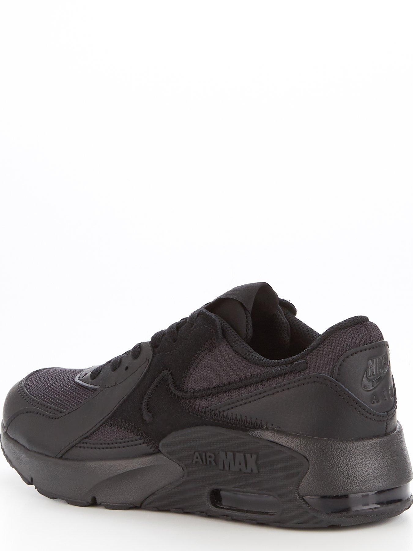 Infant air max trainers clearance
