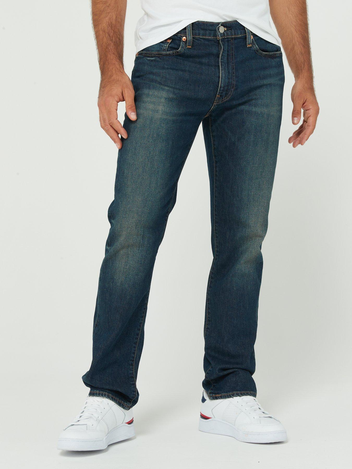 Levis 514 ireland hotsell