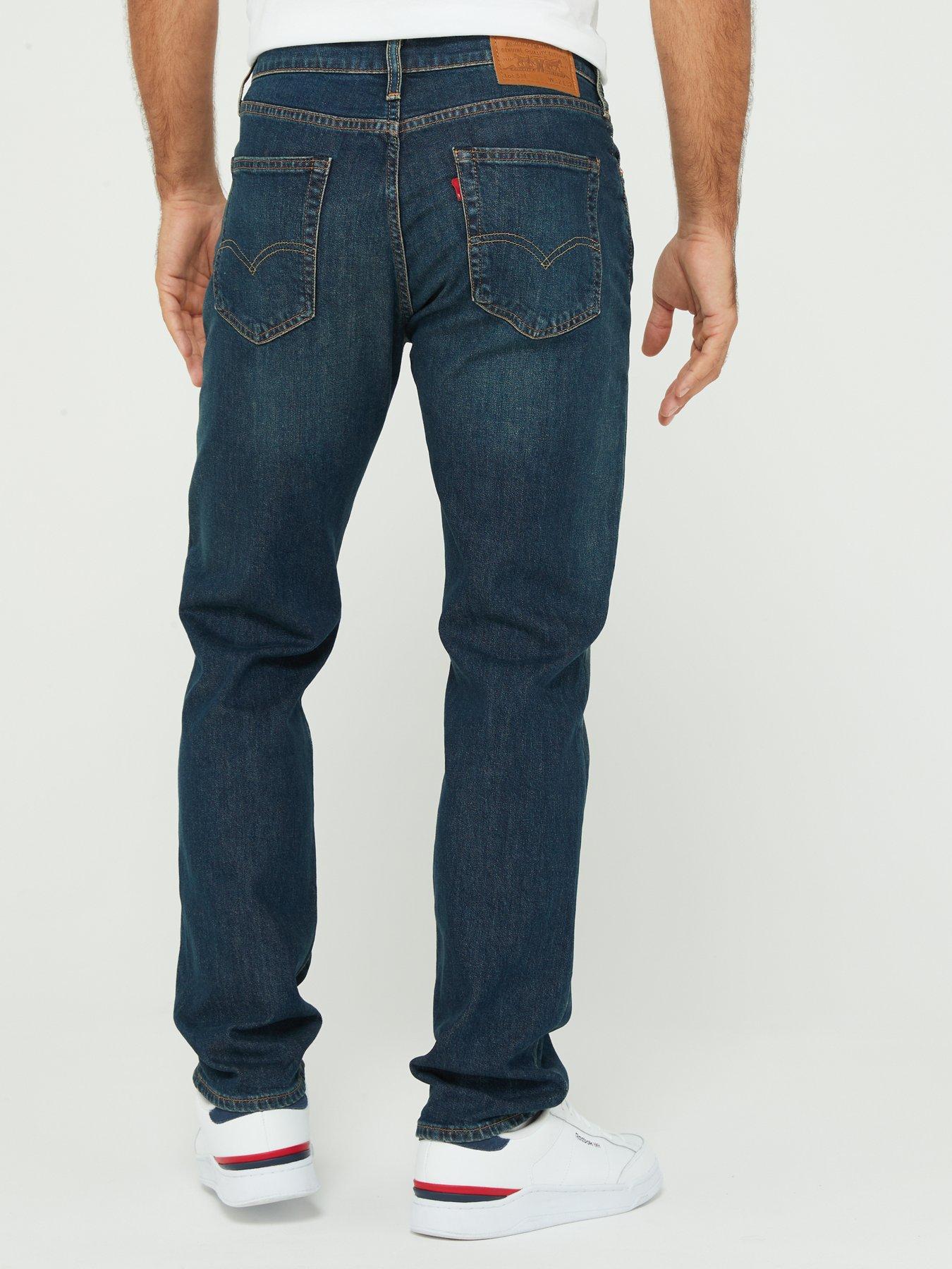 Levis 514 ireland online