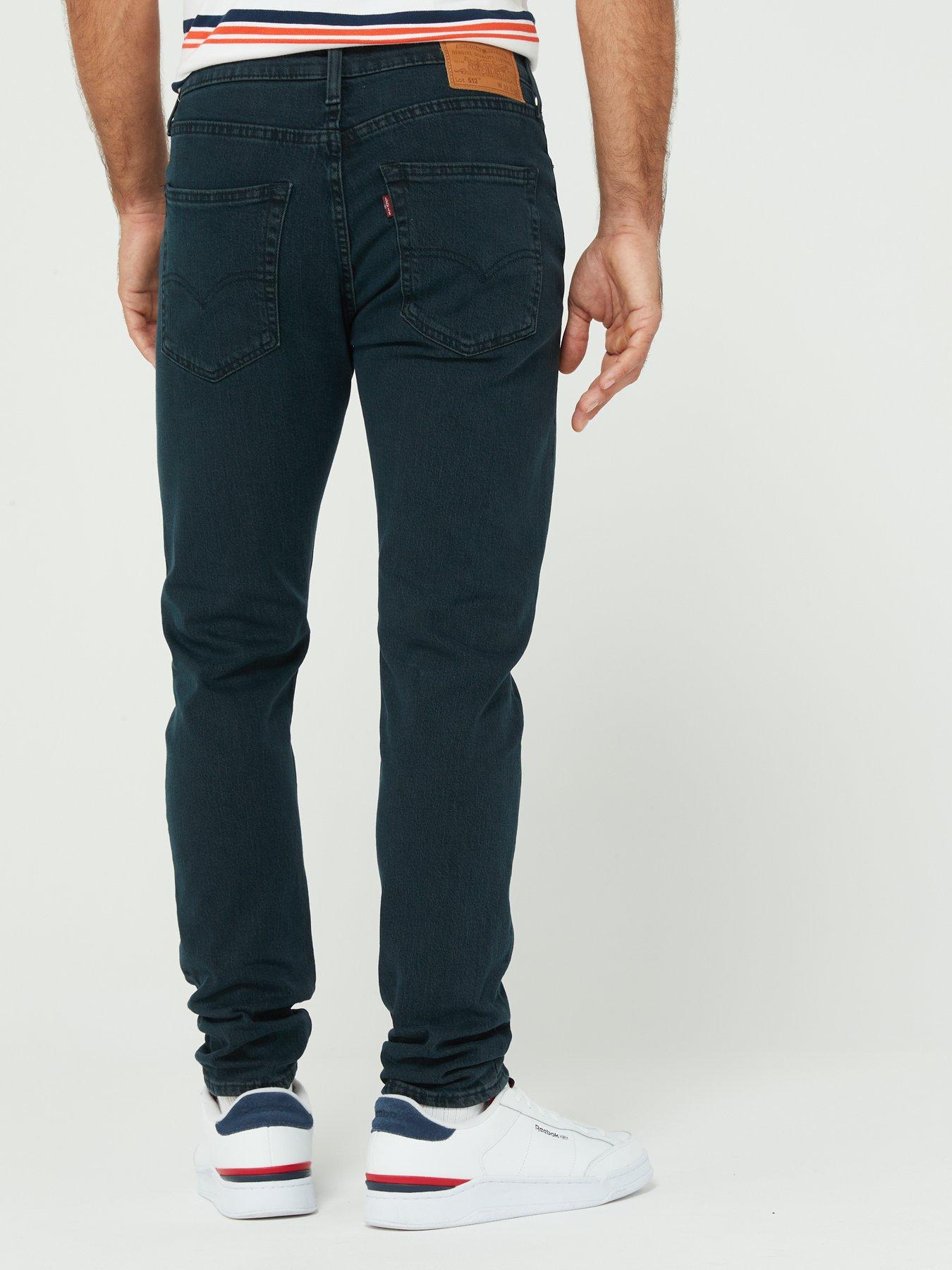 levis-512trade-slim-taper-fit-jeans-under-the-moonlight-blackstillFront