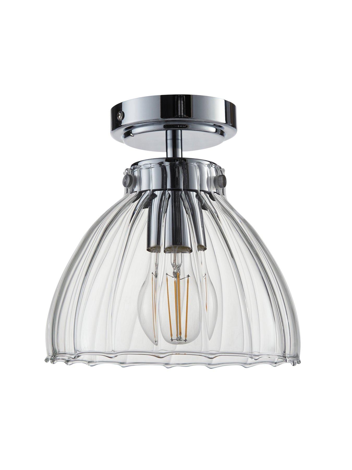 very-home-lilleth-flush-ceiling-lightback