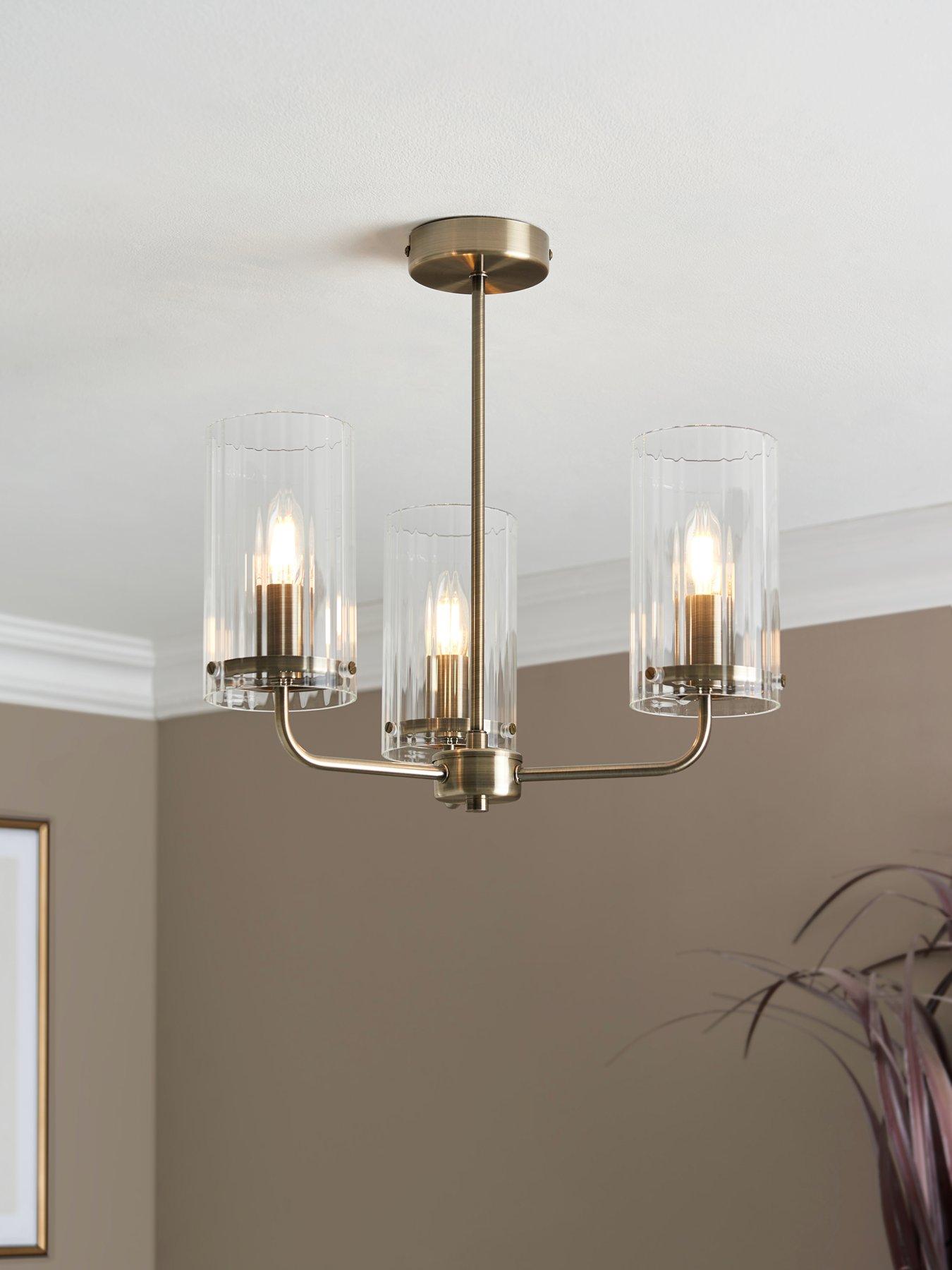 very-home-stanton-3-light-pendant-light-fixturefront