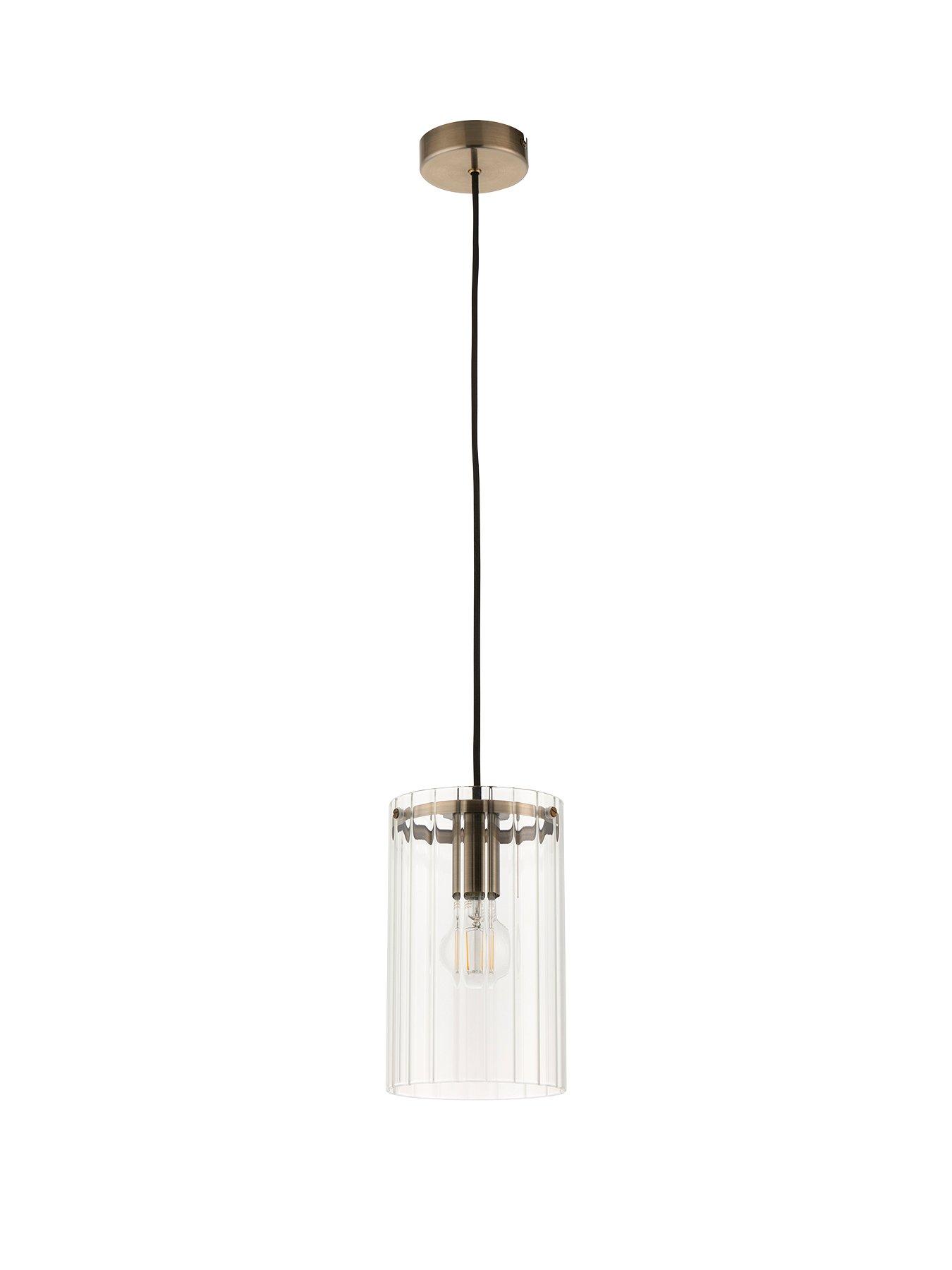 very-home-stanton-pendant-light-fixturestillFront