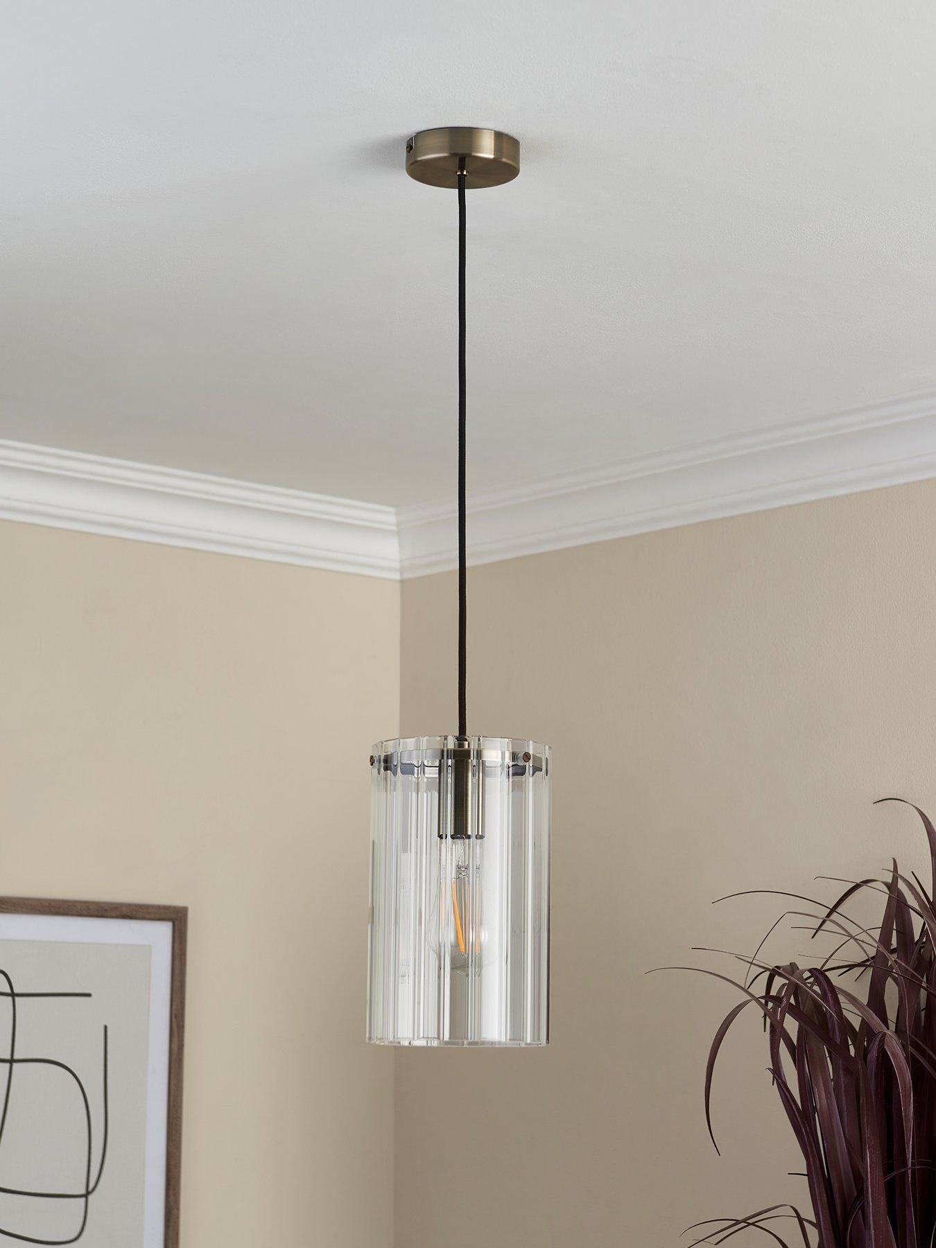 very-home-stanton-pendant-light-fixtureback