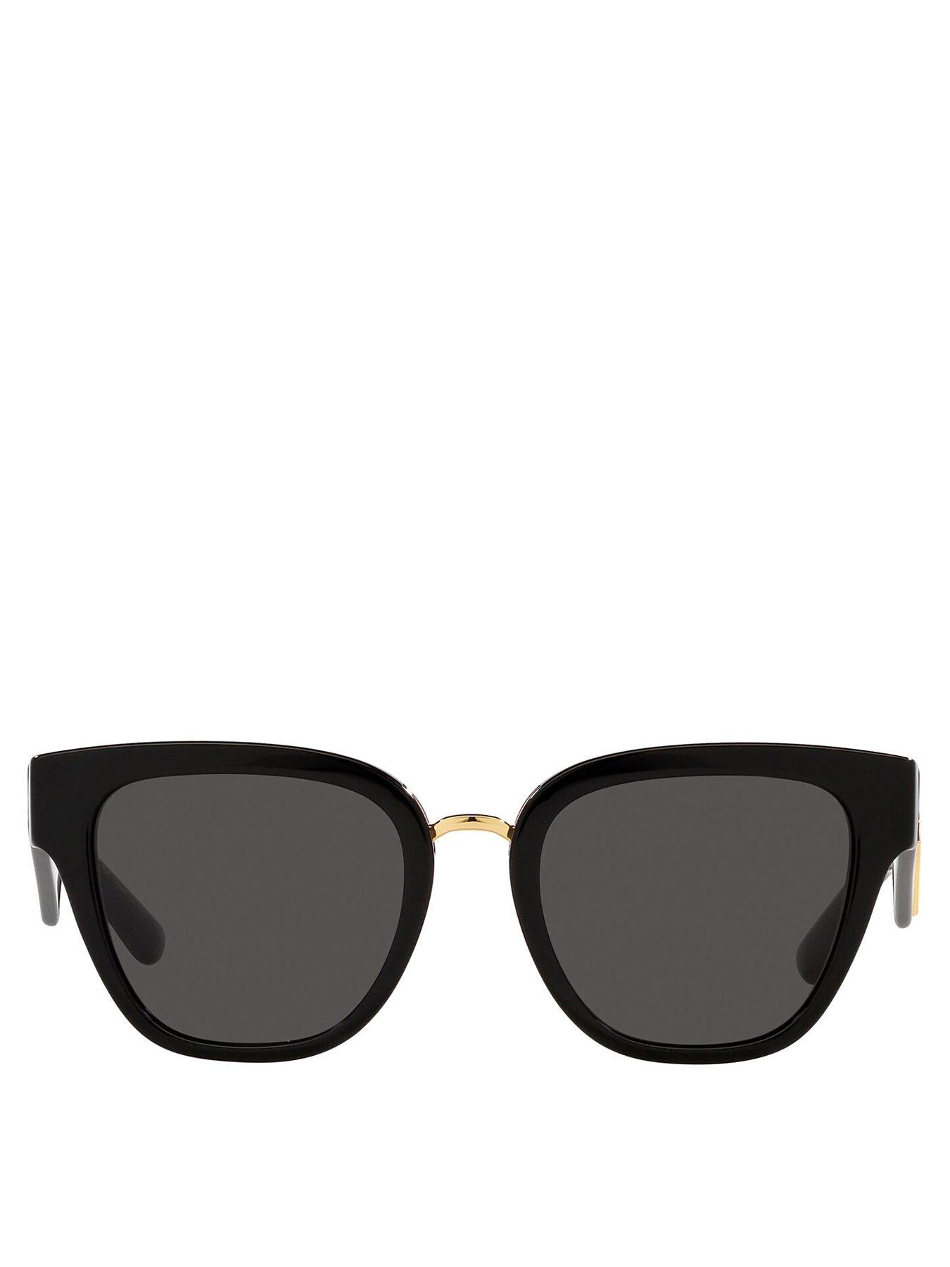 dolce-gabbana-dampg-butterfly-acetate-sunglassoutfit