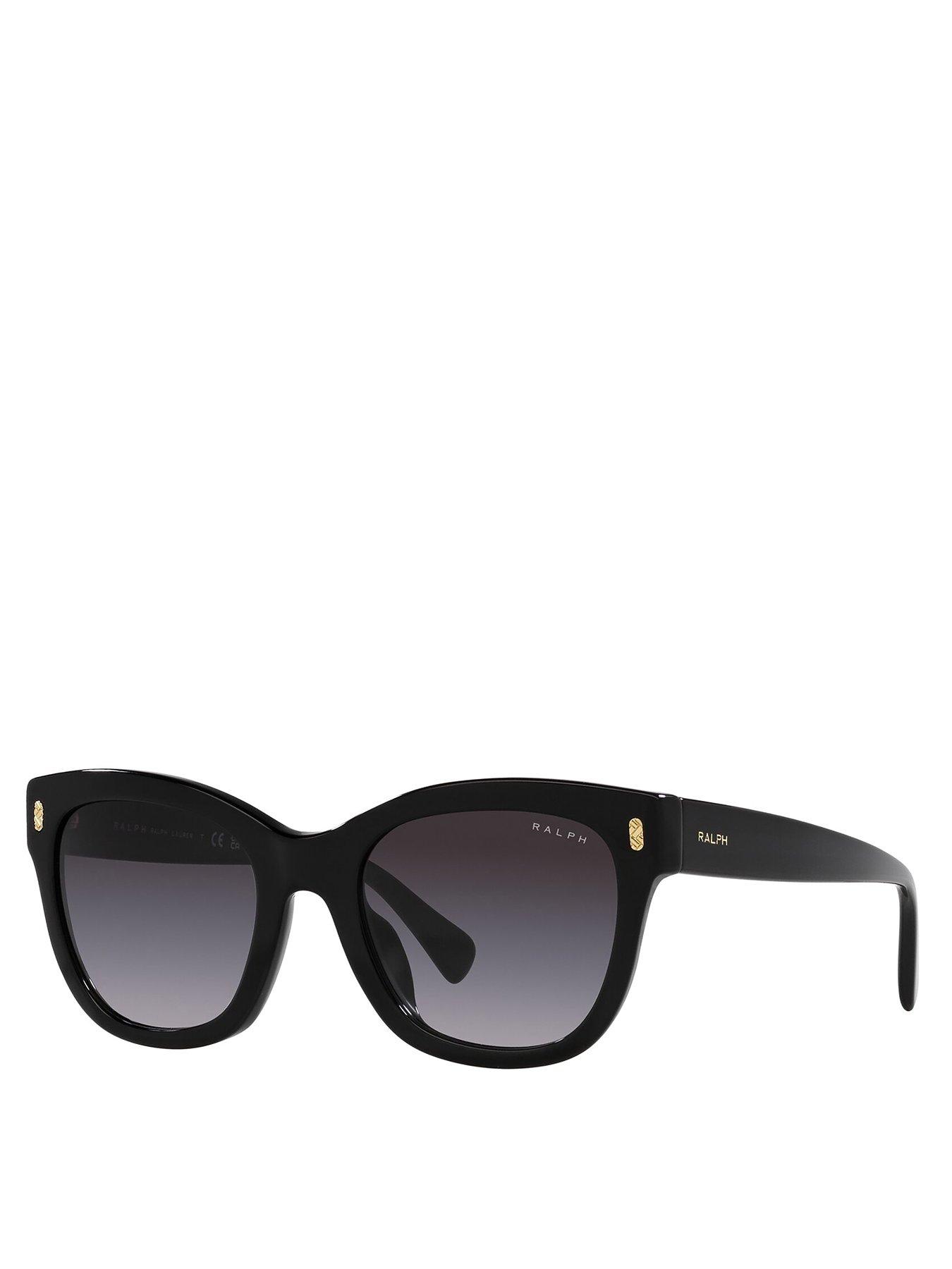 ralph-oval-acetate-sunglass-blacknbspfront