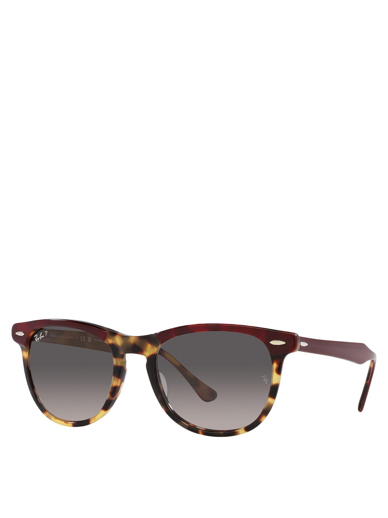 Cheap ray shop ban sunglasses ireland