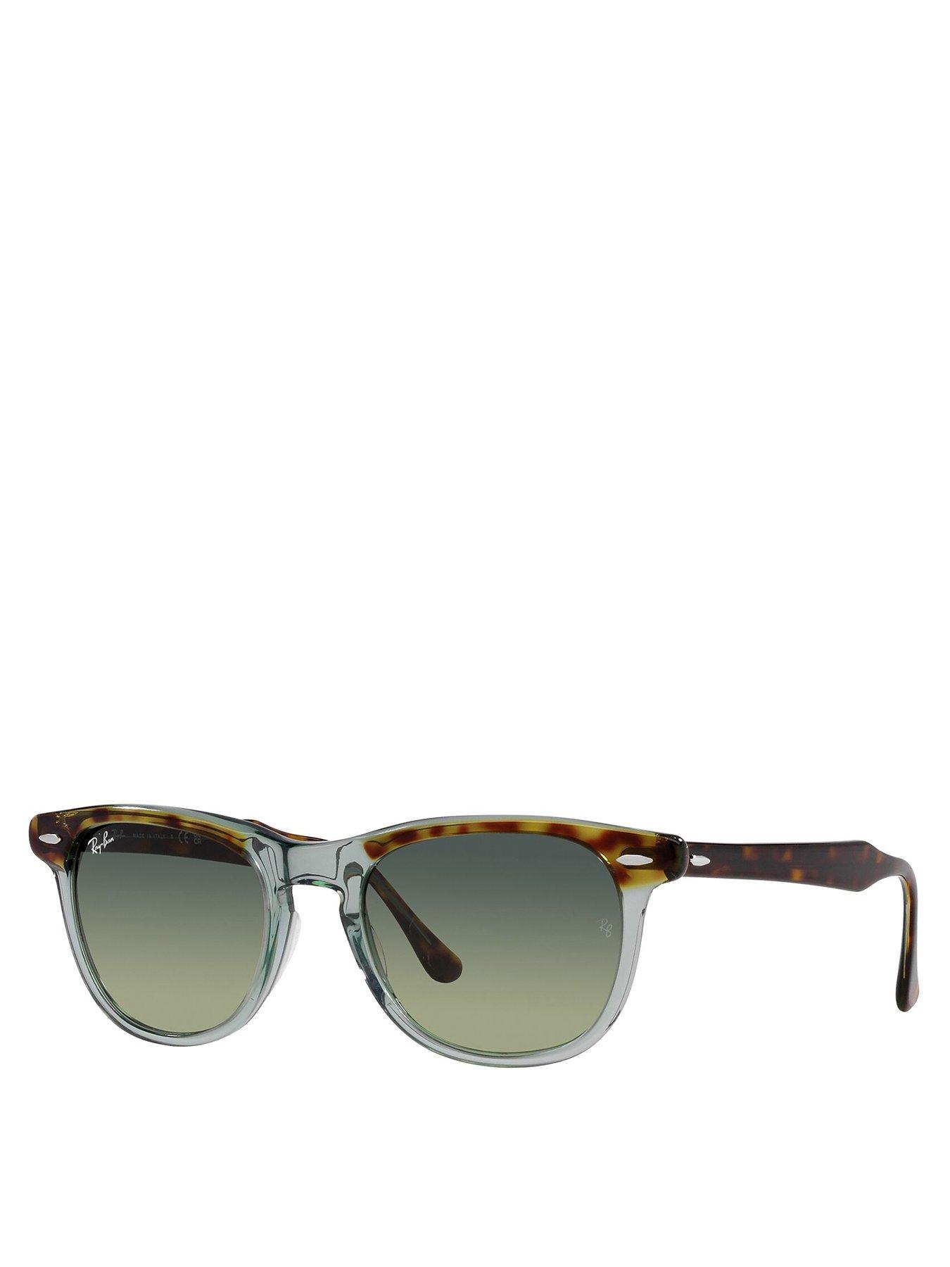 Cheap ray shop ban sunglasses ireland