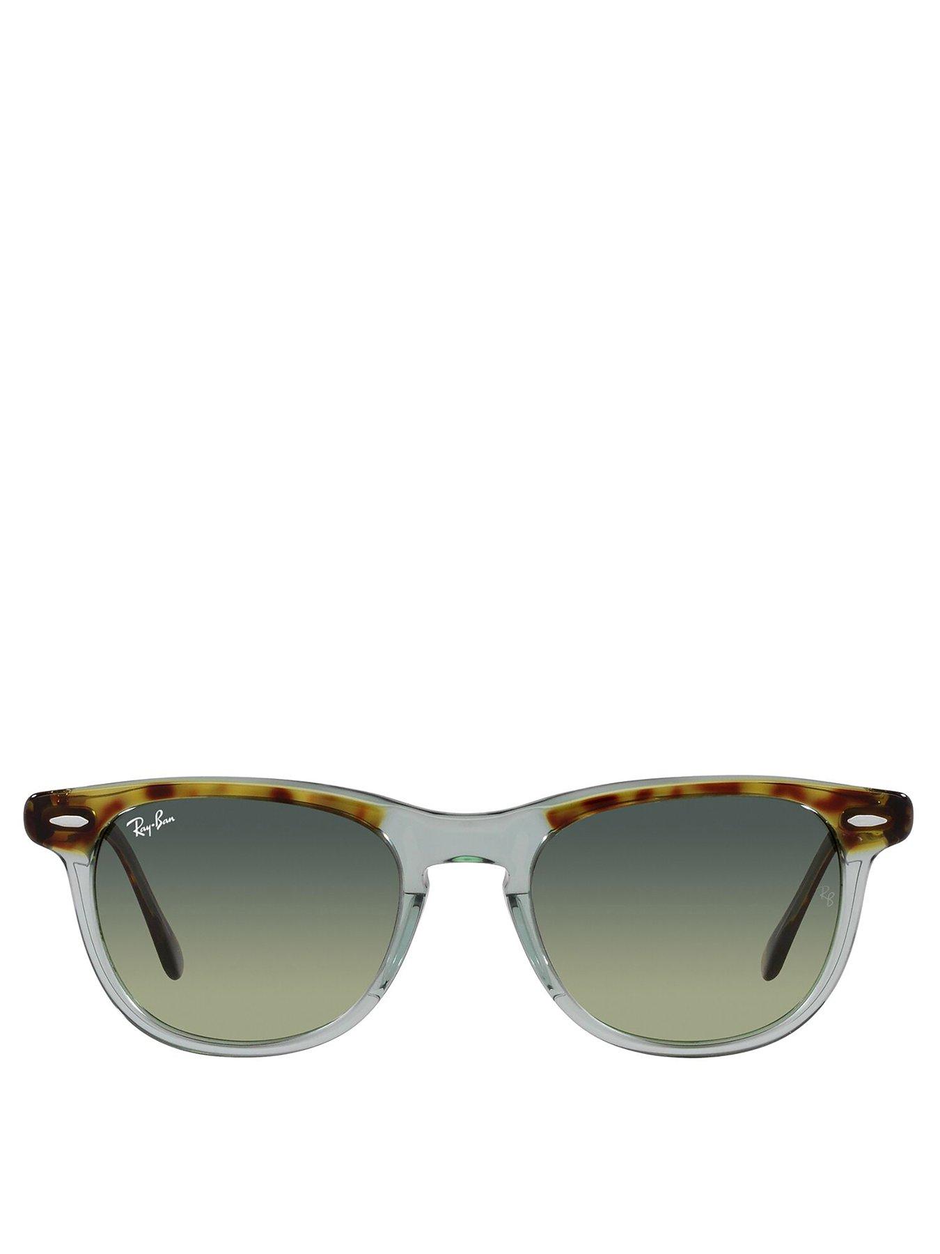 ray-ban-eagleeye-pillow-acetate-sunglassesoutfit