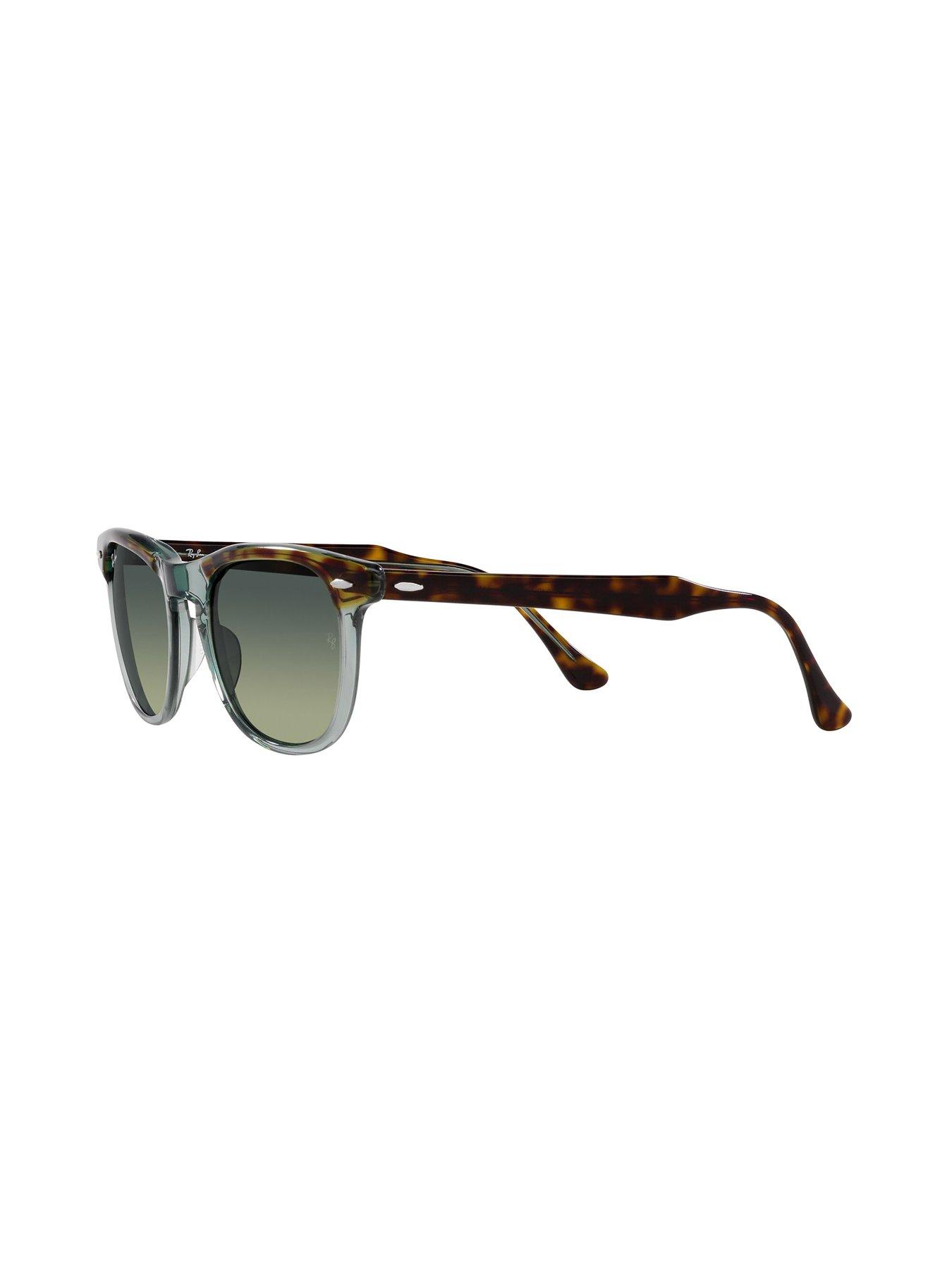 ray-ban-eagleeye-pillow-acetate-sunglassesdetail