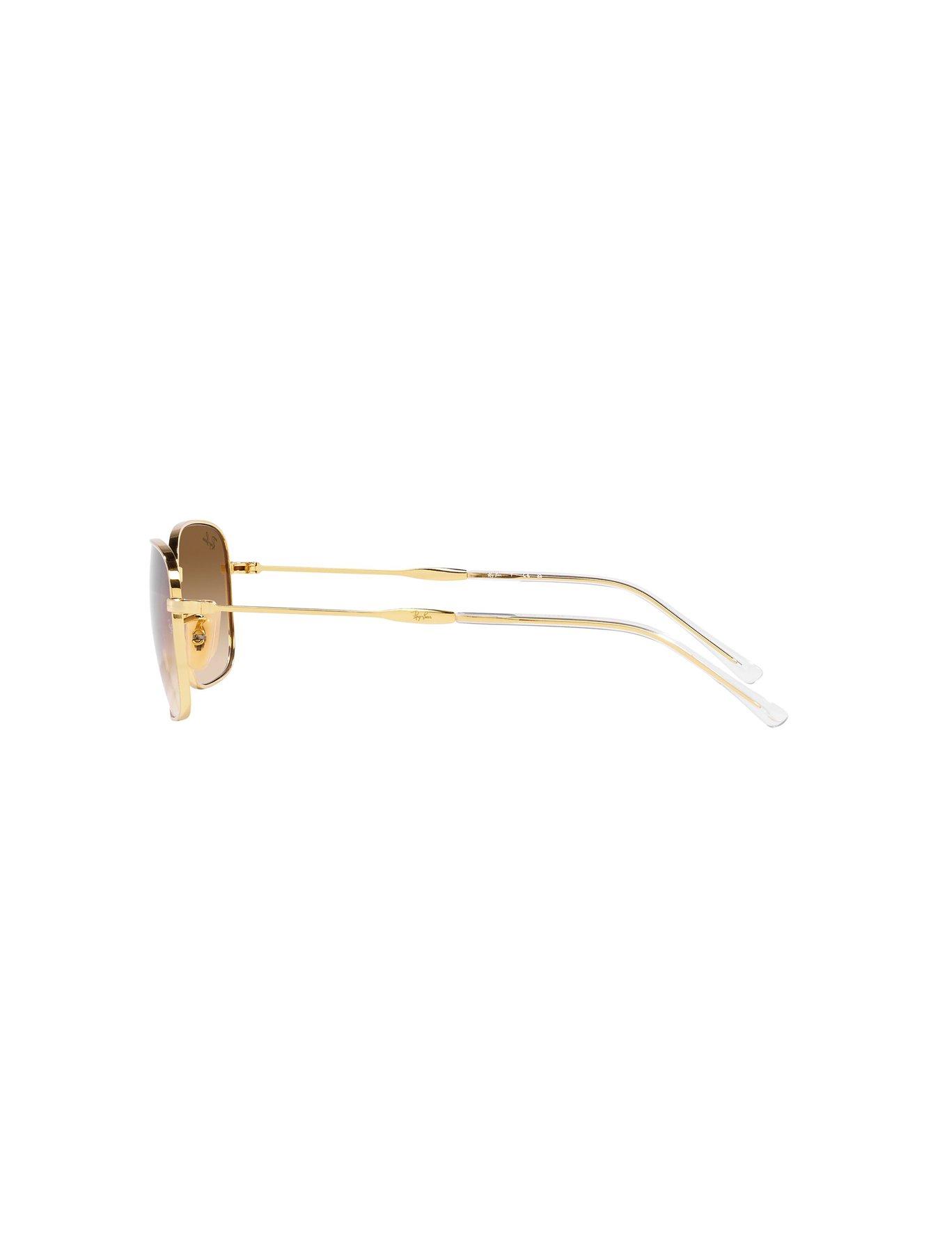 ray-ban-pillow-metal-sunglassesback