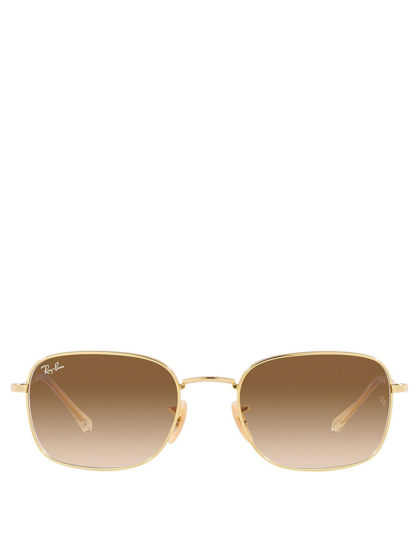 ray-ban-pillow-metal-sunglassesoutfit