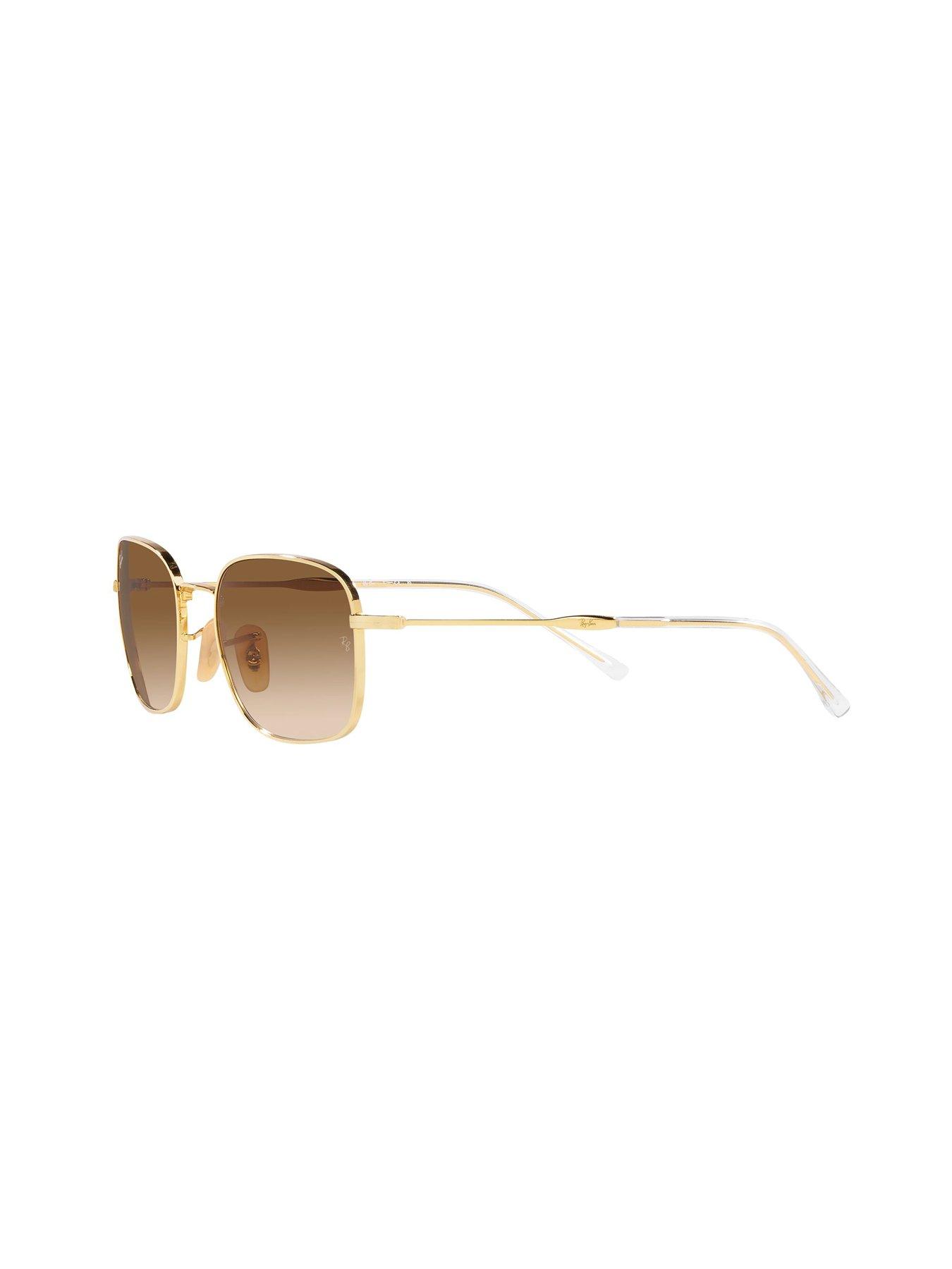 ray-ban-pillow-metal-sunglassesdetail