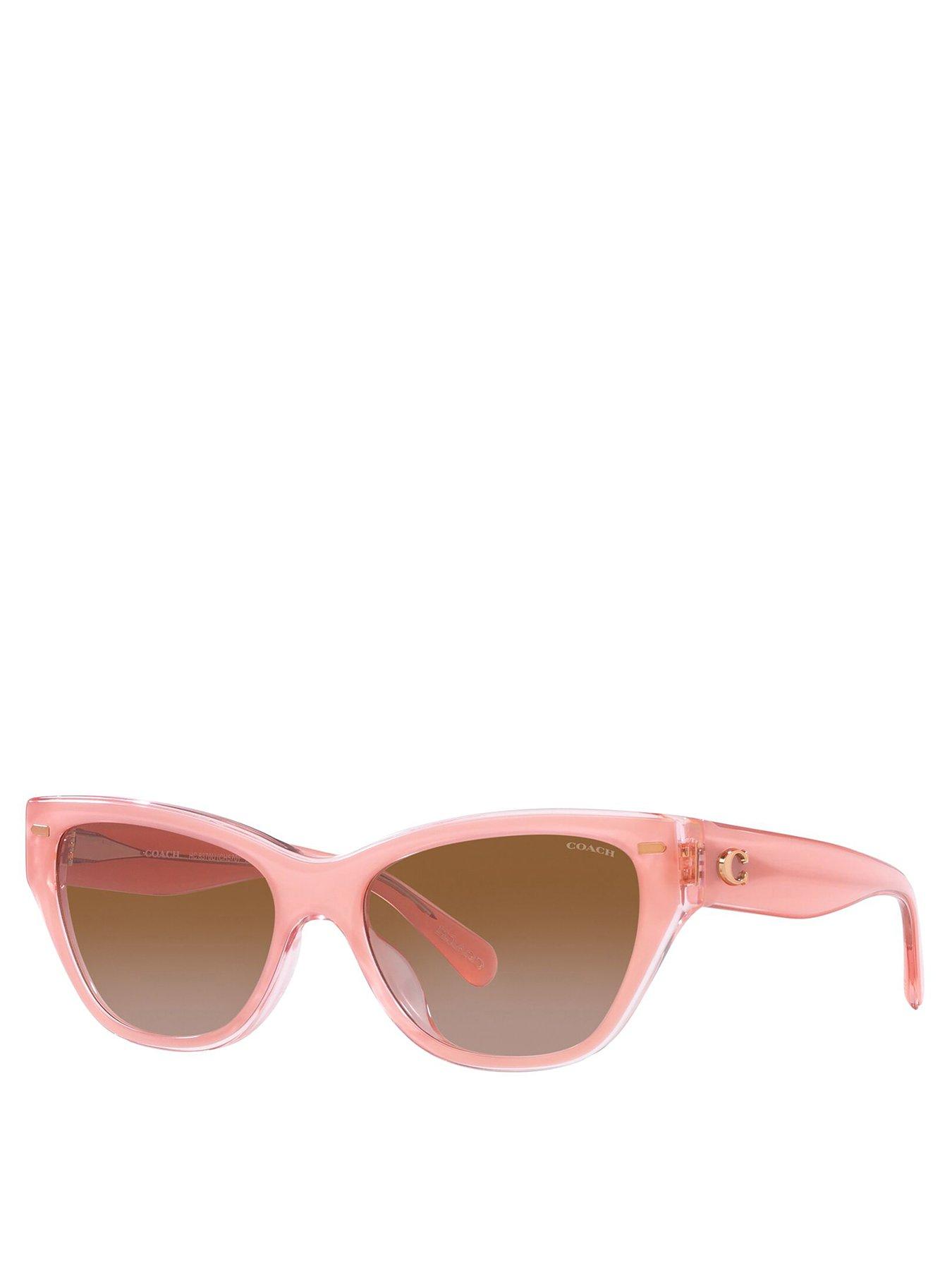 coach-cat-eye-acetate-sunglasses-pink