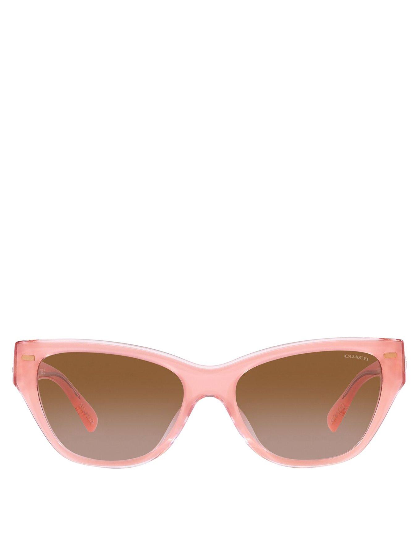 coach-cat-eye-acetate-sunglasses-pinkoutfit