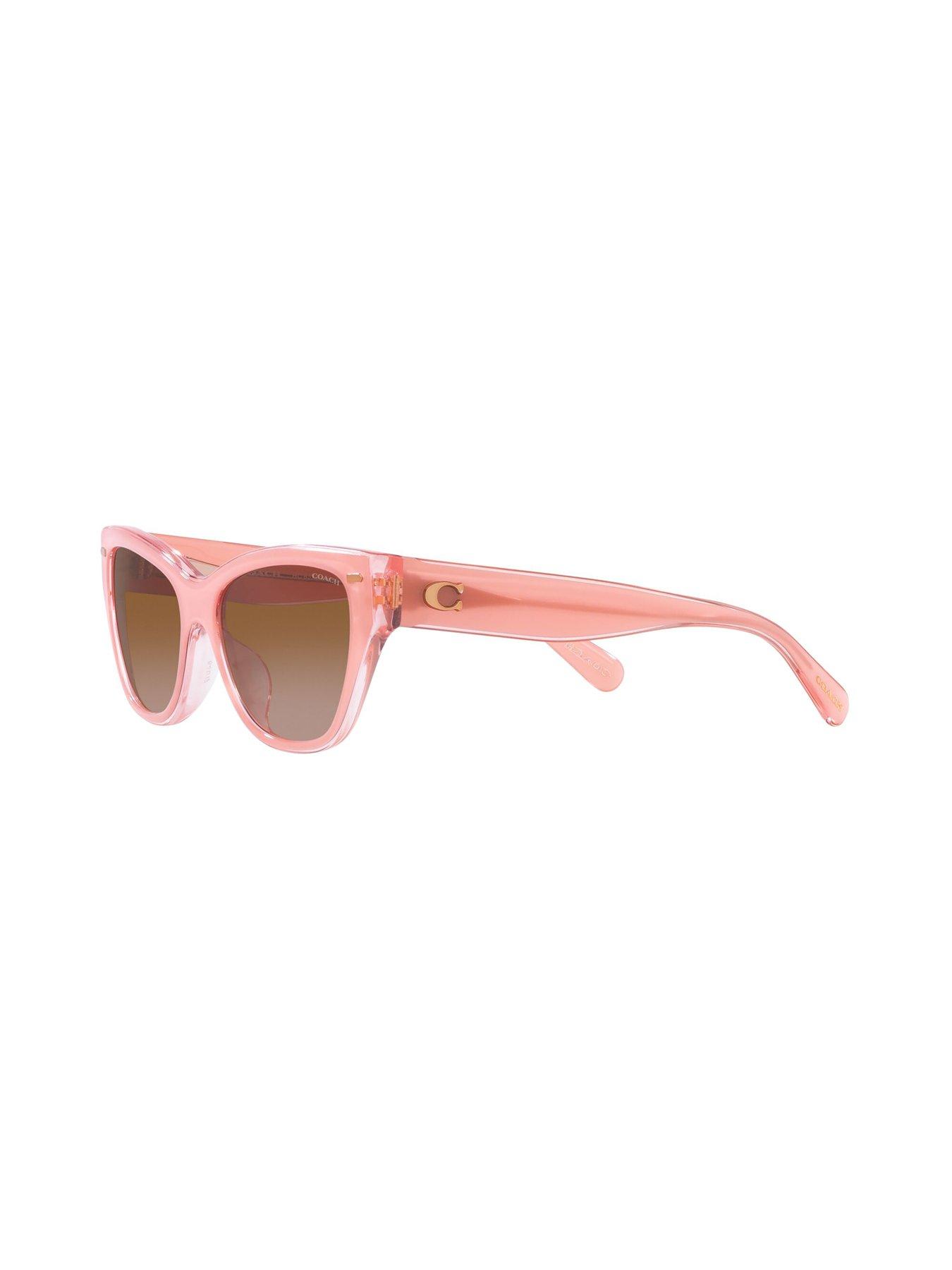 coach-cat-eye-acetate-sunglasses-pinkdetail