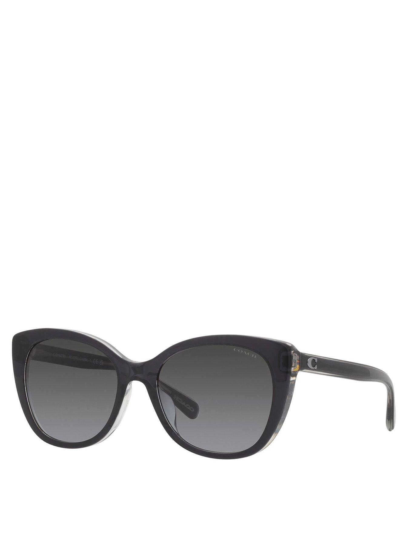 coach-cat-eye-acetate-sunglasses