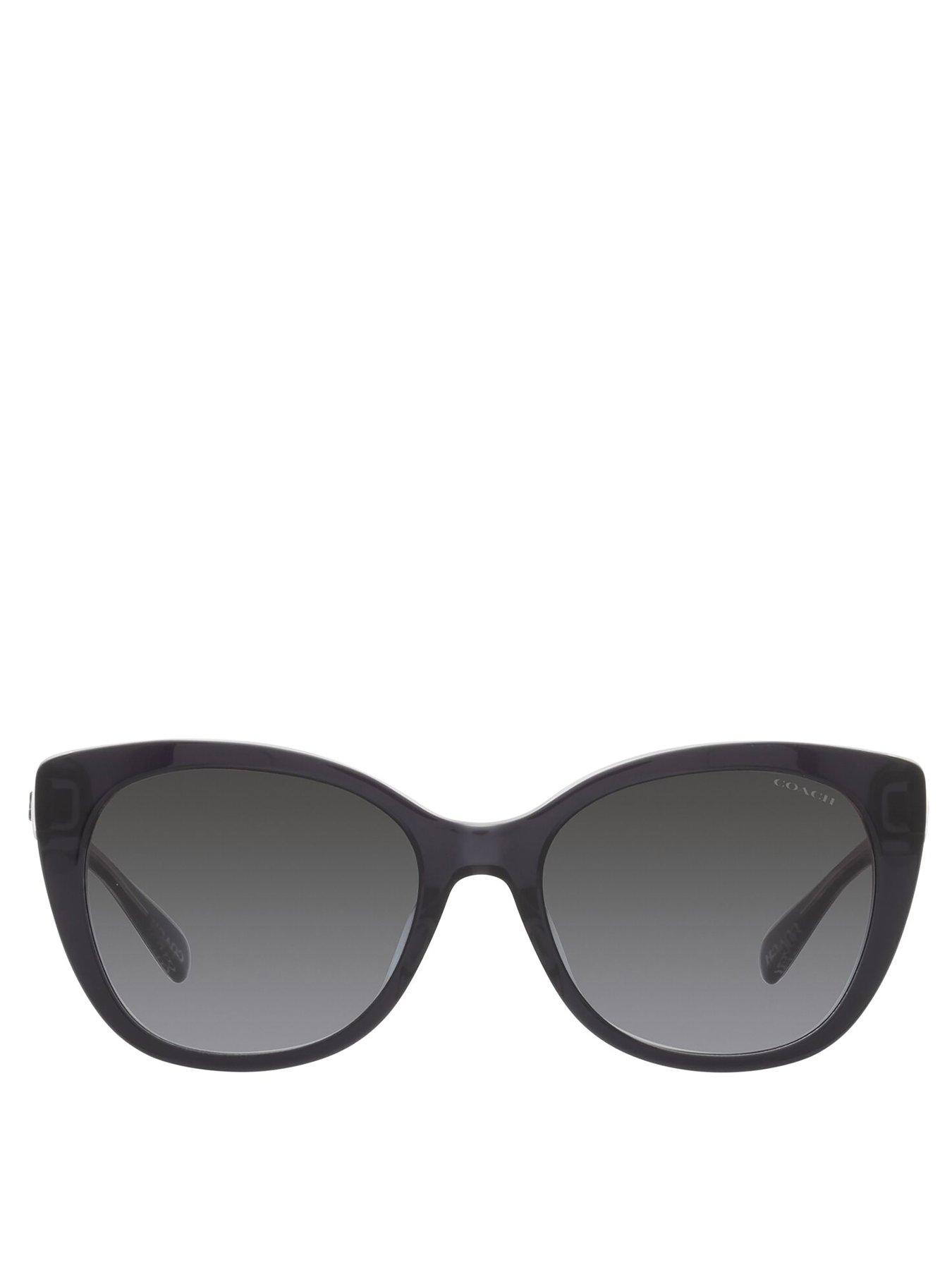 coach-cat-eye-acetate-sunglassesoutfit