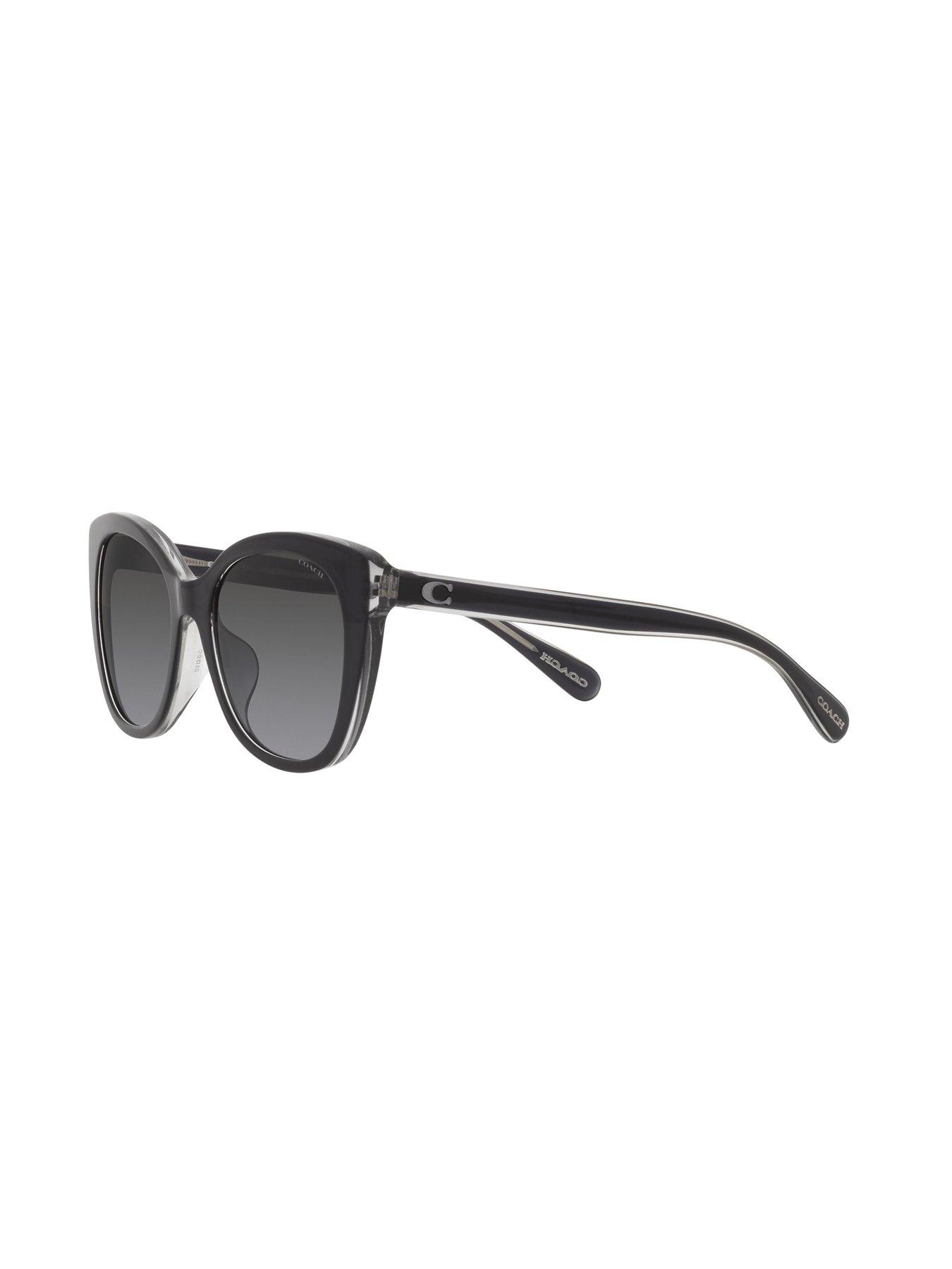 coach-cat-eye-acetate-sunglassesdetail