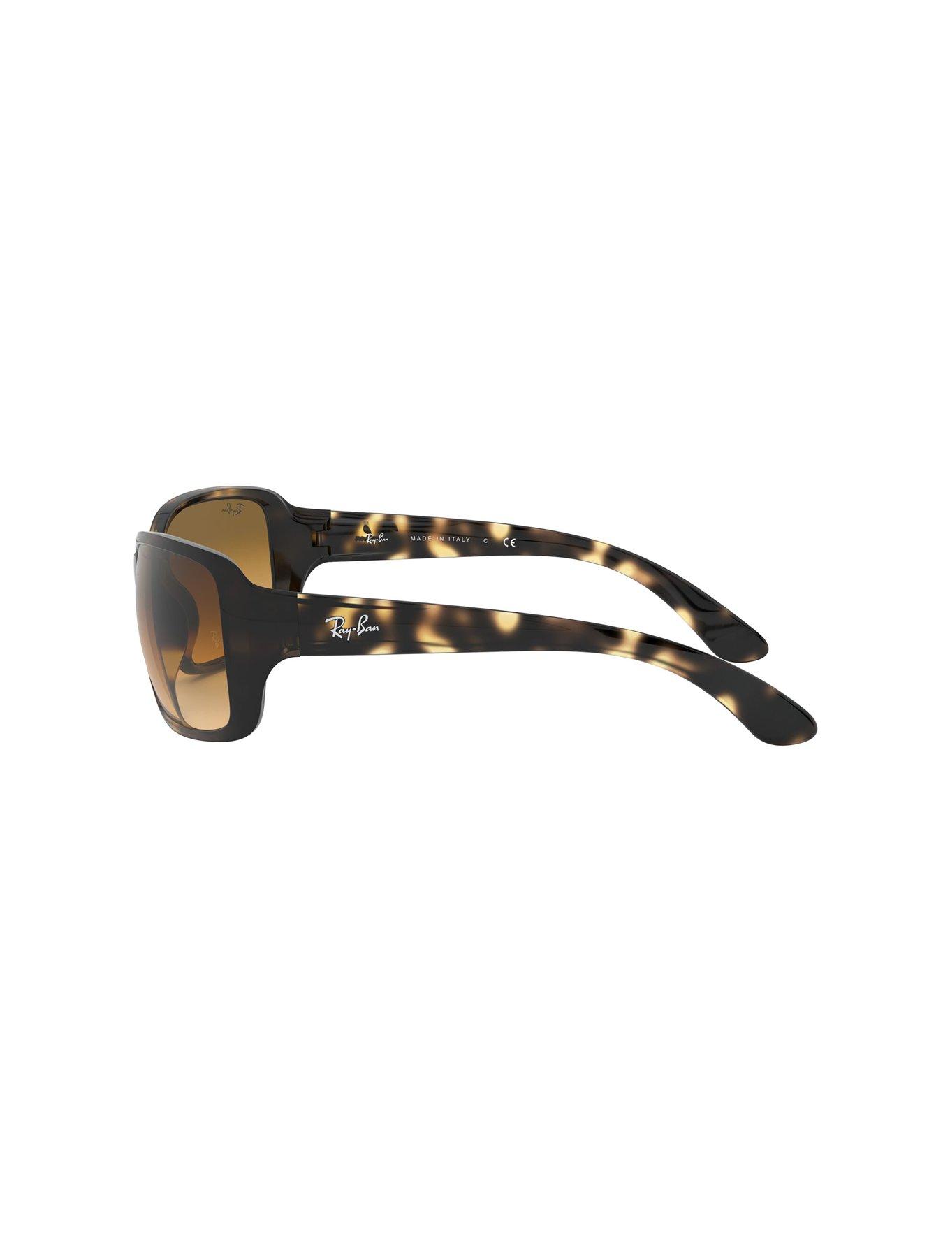 ray-ban-ray-ban-square-acetate-sunlassesback