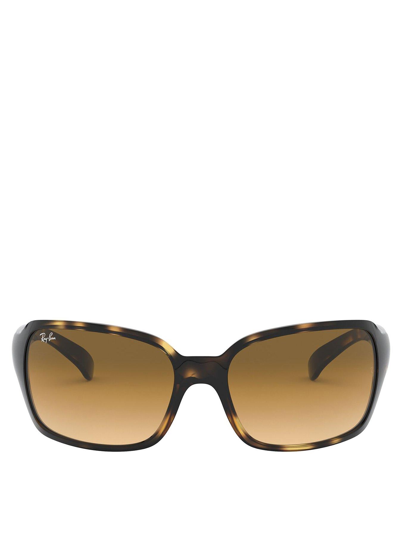 ray-ban-ray-ban-square-acetate-sunlassesoutfit