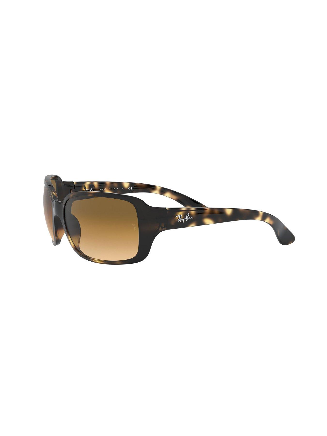 ray-ban-square-acetate-sunglassesdetail