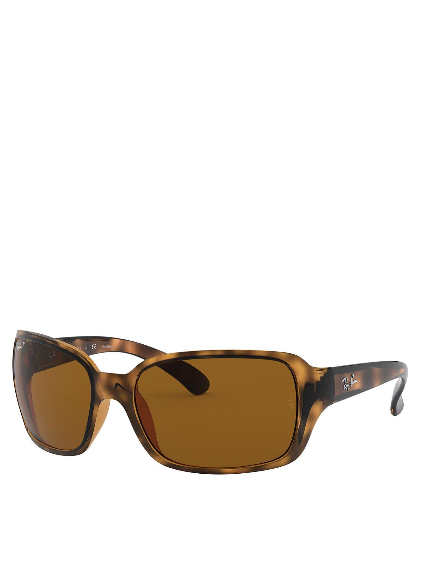 ray-ban-ray-ban-square-acetate-sunlasses