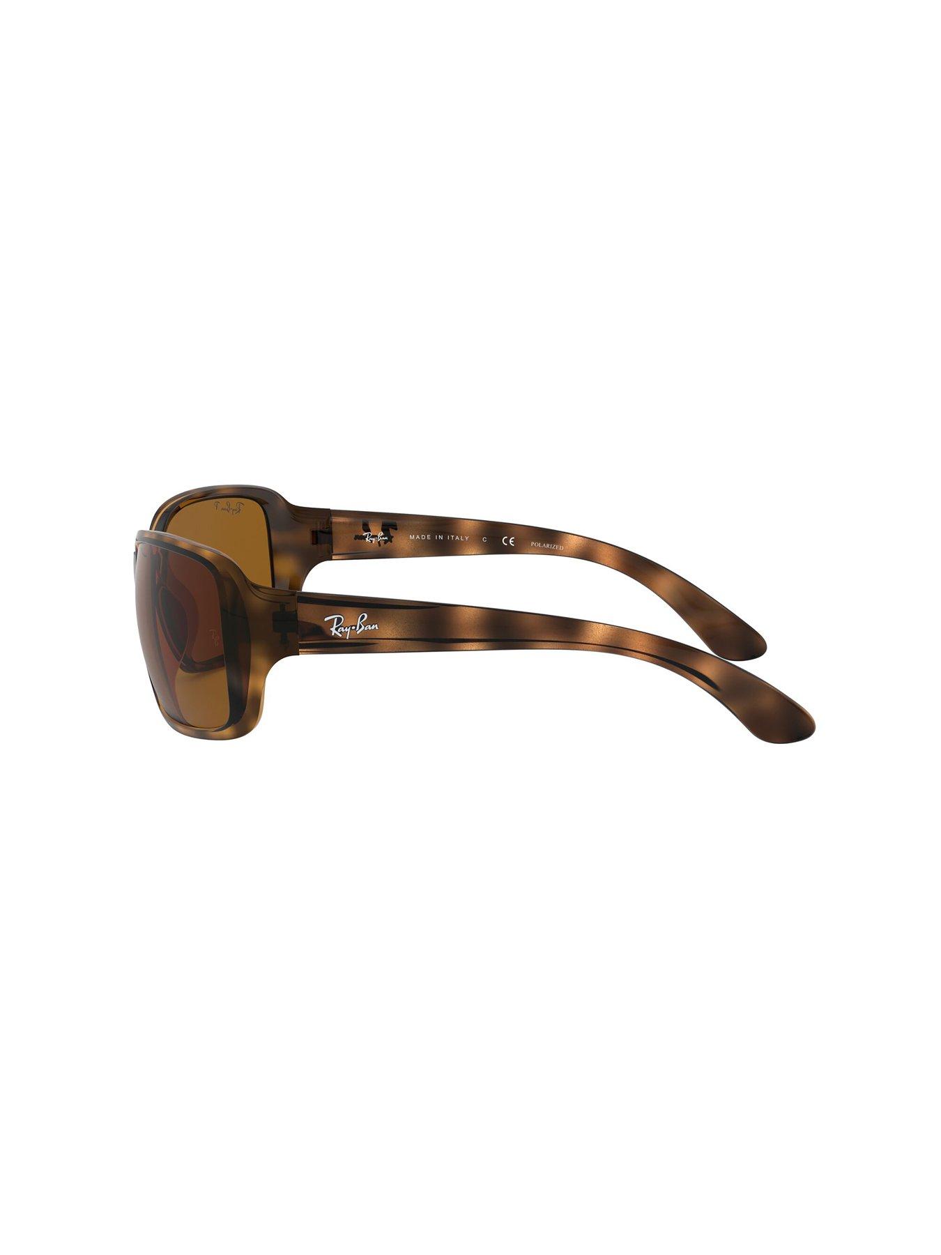 ray-ban-ray-ban-square-acetate-sunlassesback