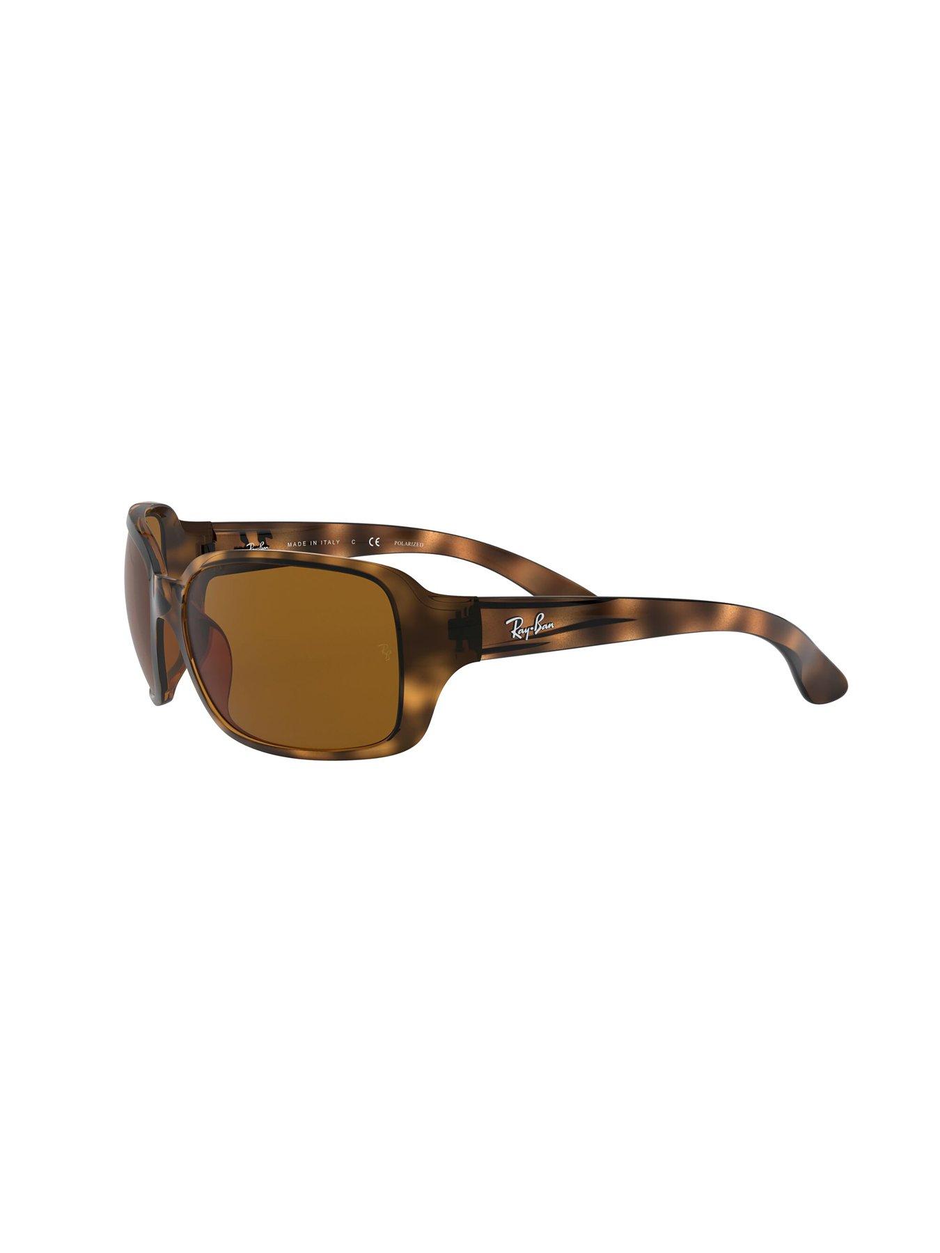 ray-ban-ray-ban-square-acetate-sunlassesdetail