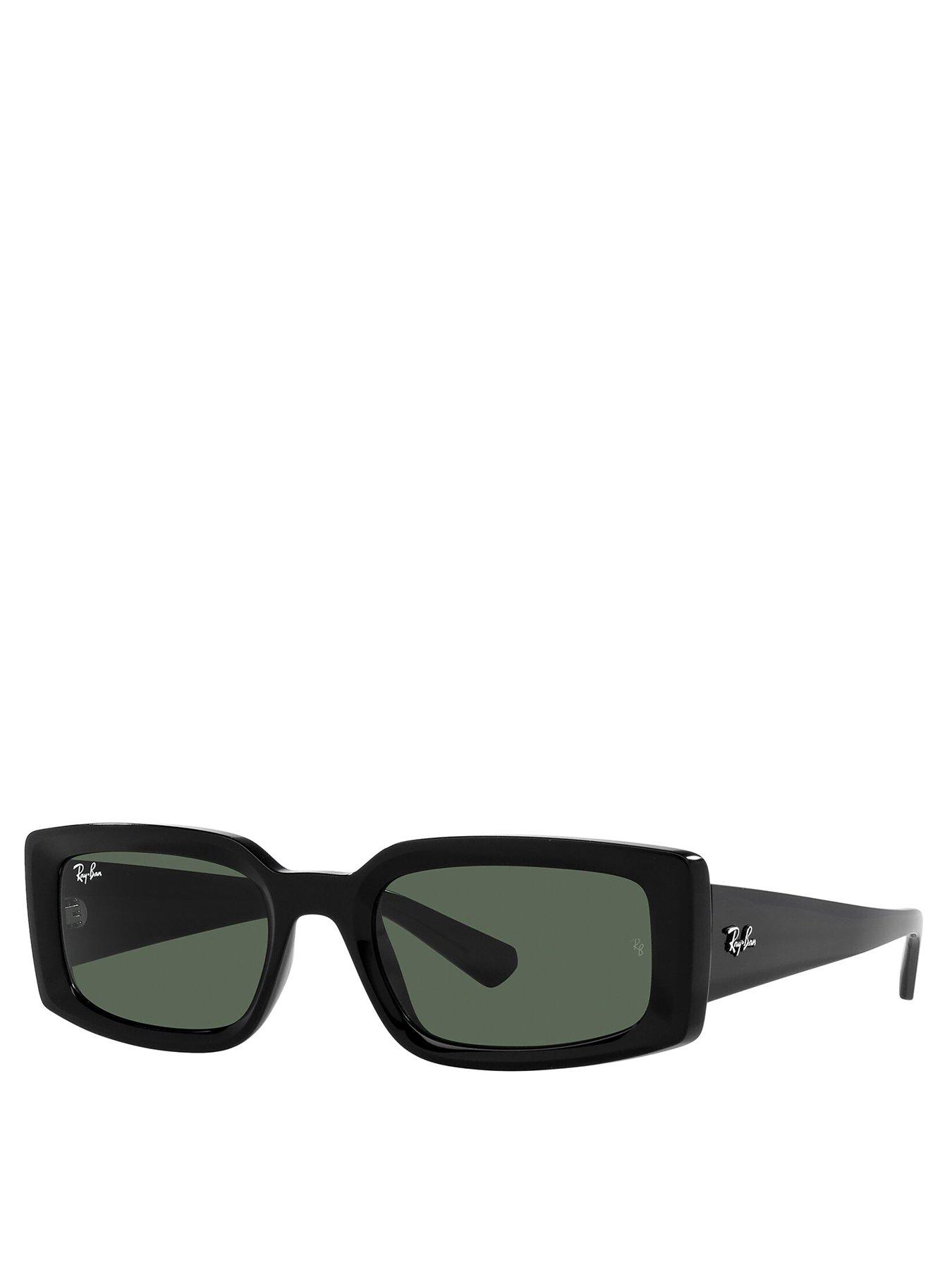 ray-ban-ray-ban-kiliane-pillow-acetate-sunlasses