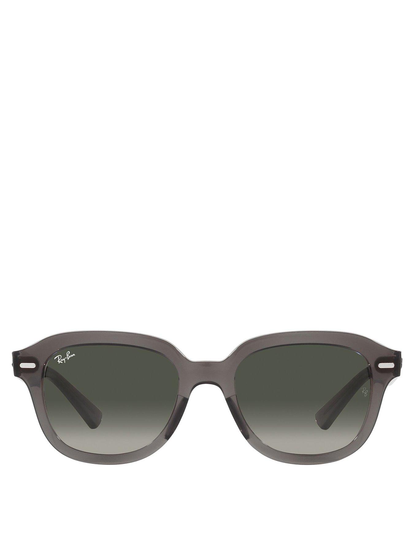 ray-ban-ray-ban-erik-square-acetate-sunlassesoutfit