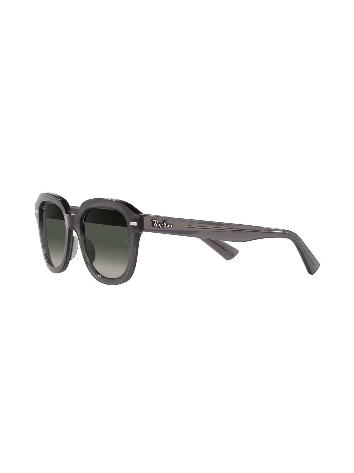 ray-ban-ray-ban-erik-square-acetate-sunlassesdetail