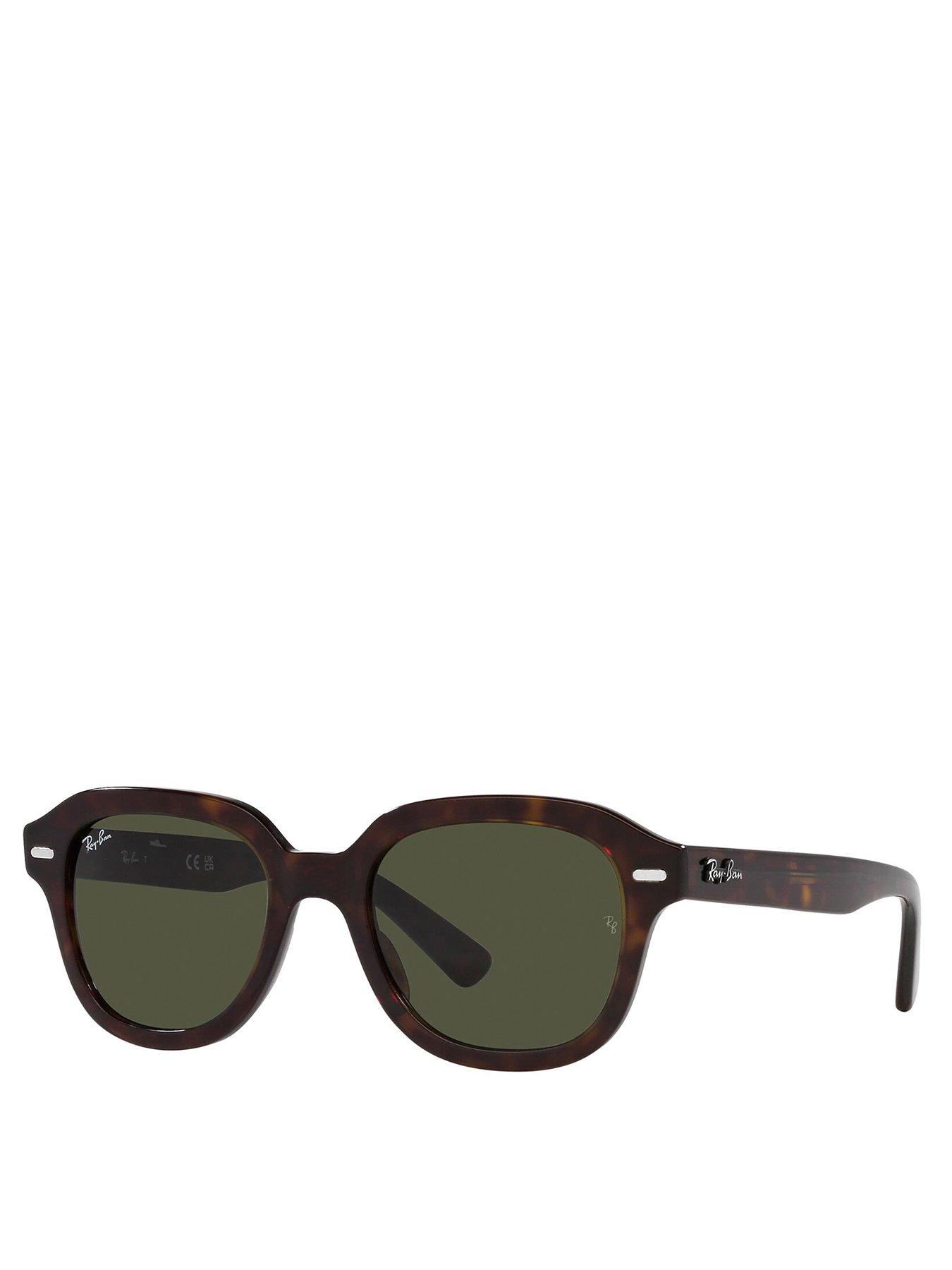 ray-ban-ray-ban-erik-square-acetate-sunlasses