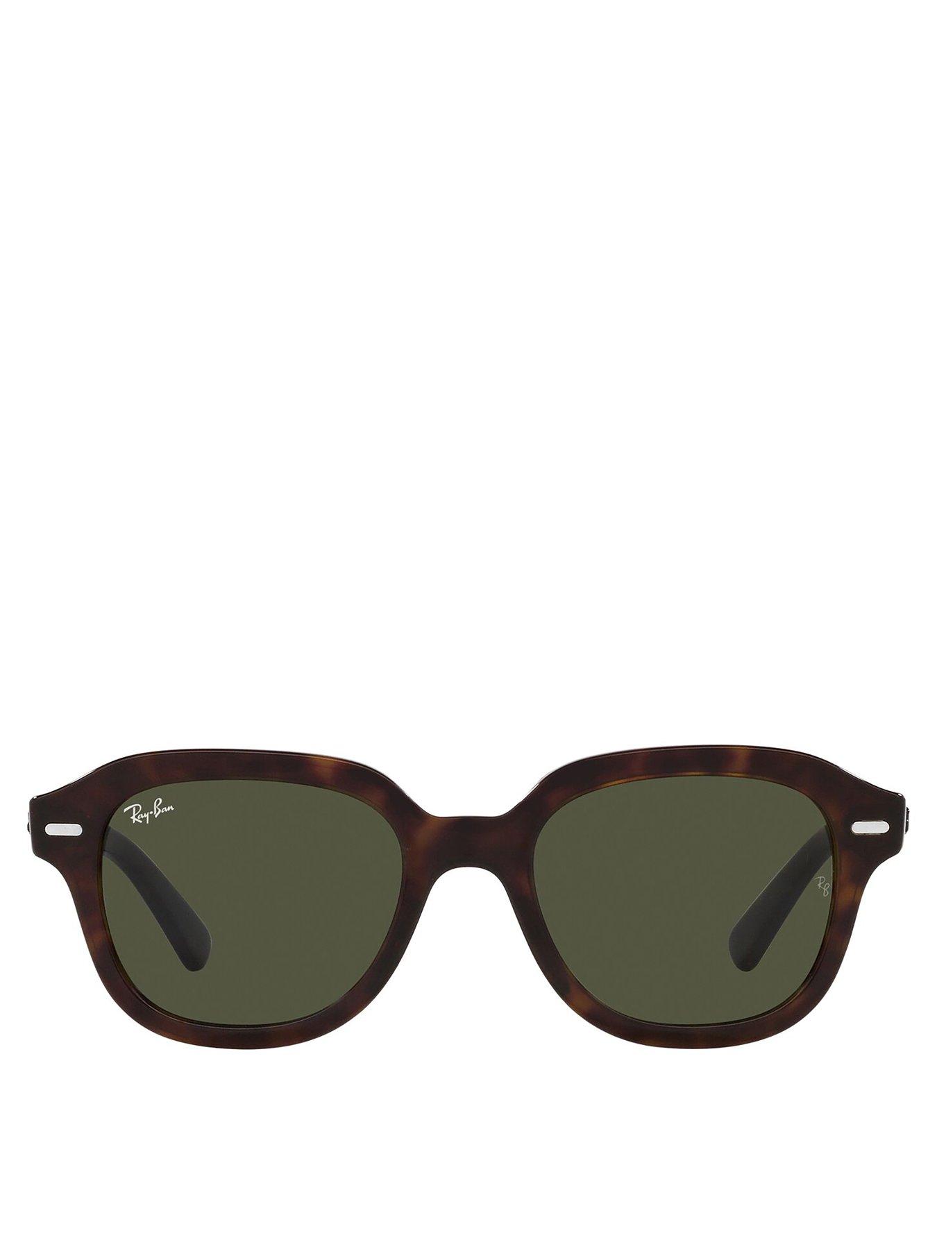 ray-ban-ray-ban-erik-square-acetate-sunlassesoutfit