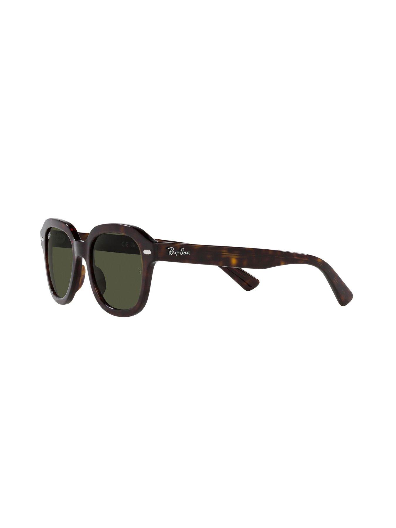 ray-ban-ray-ban-erik-square-acetate-sunlassesdetail