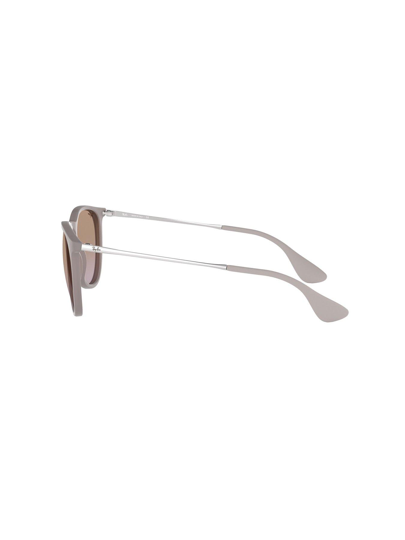 ray-ban-ray-ban-erika-phantos-acetate-sunglassesback